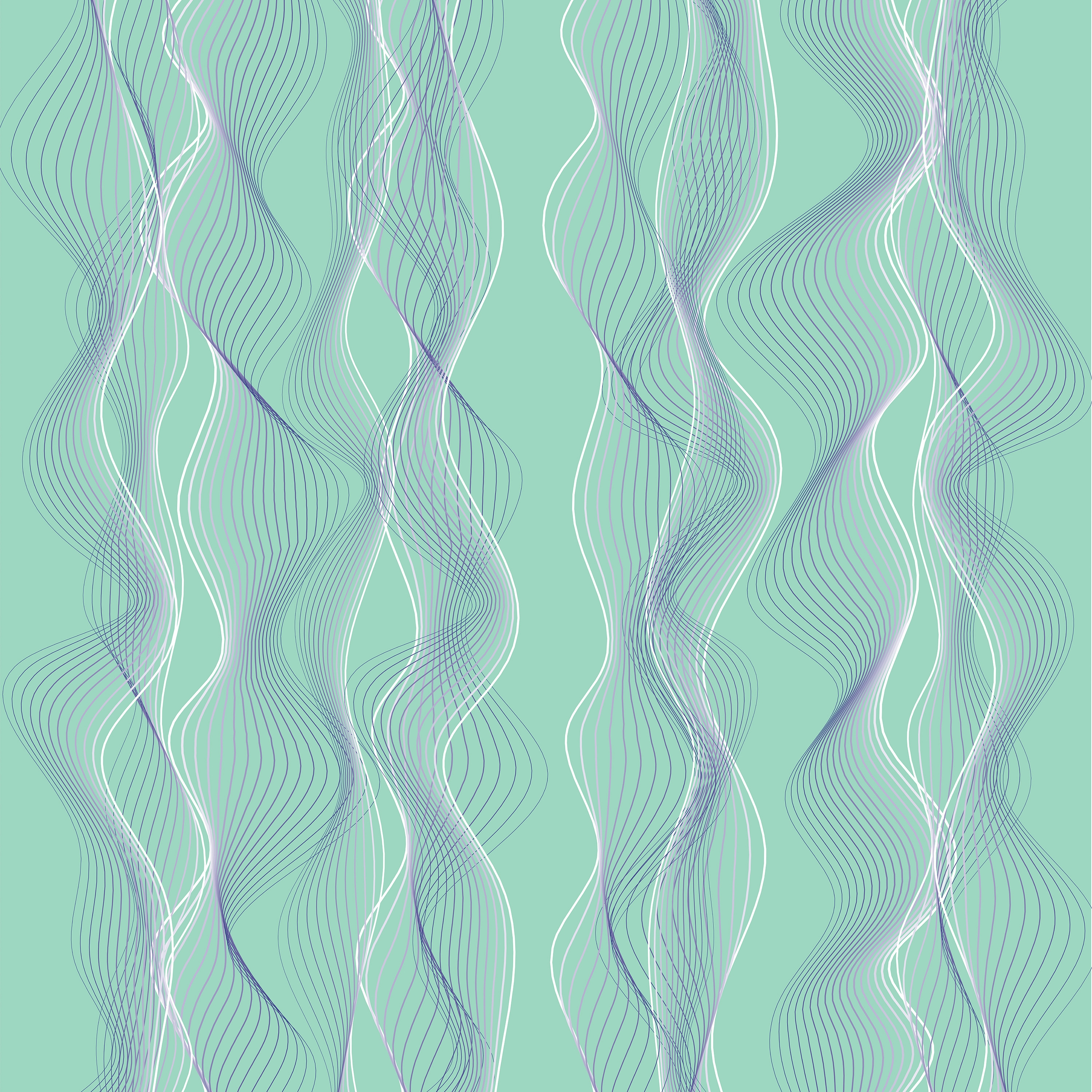 Stream | 432_003
