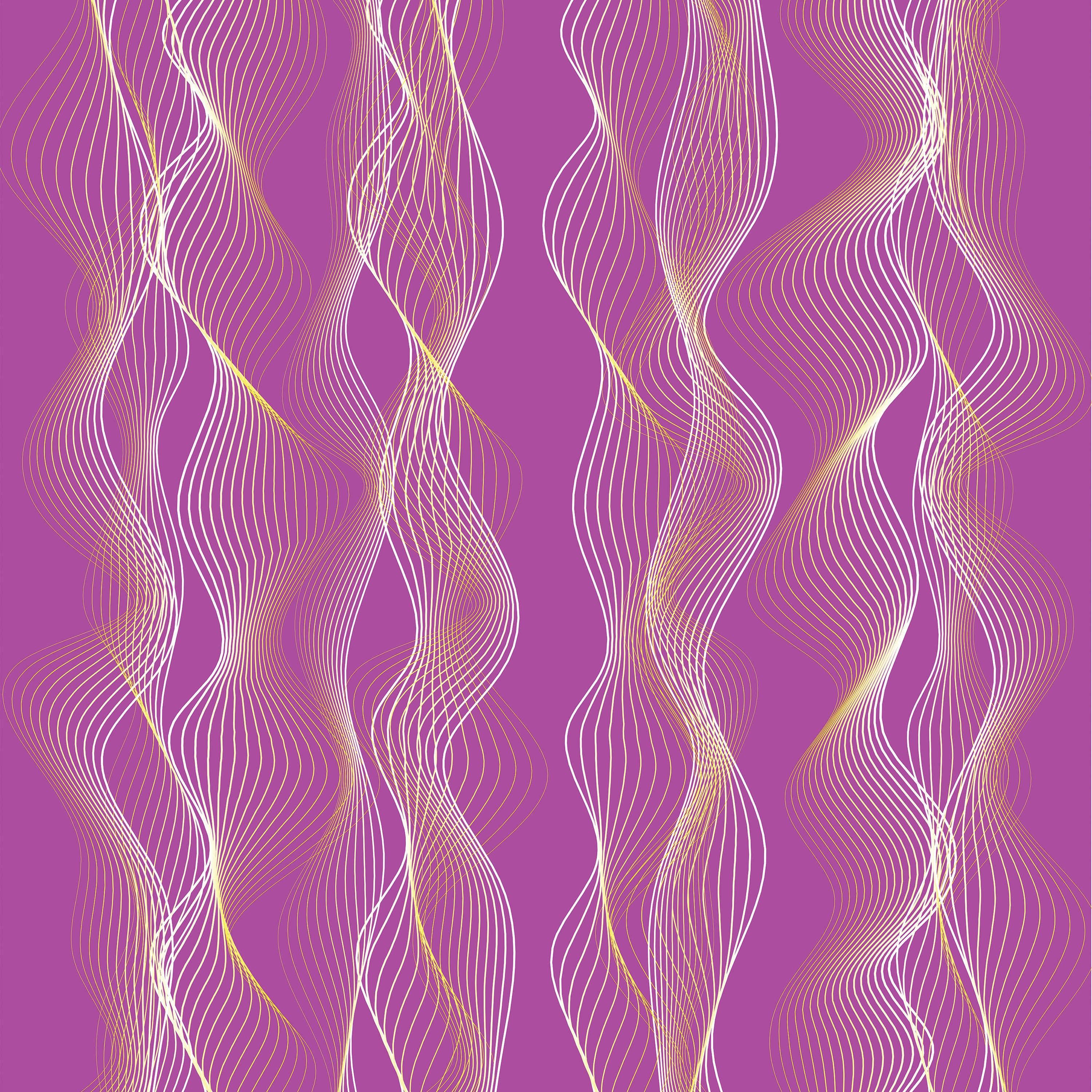 Stream | 432_005