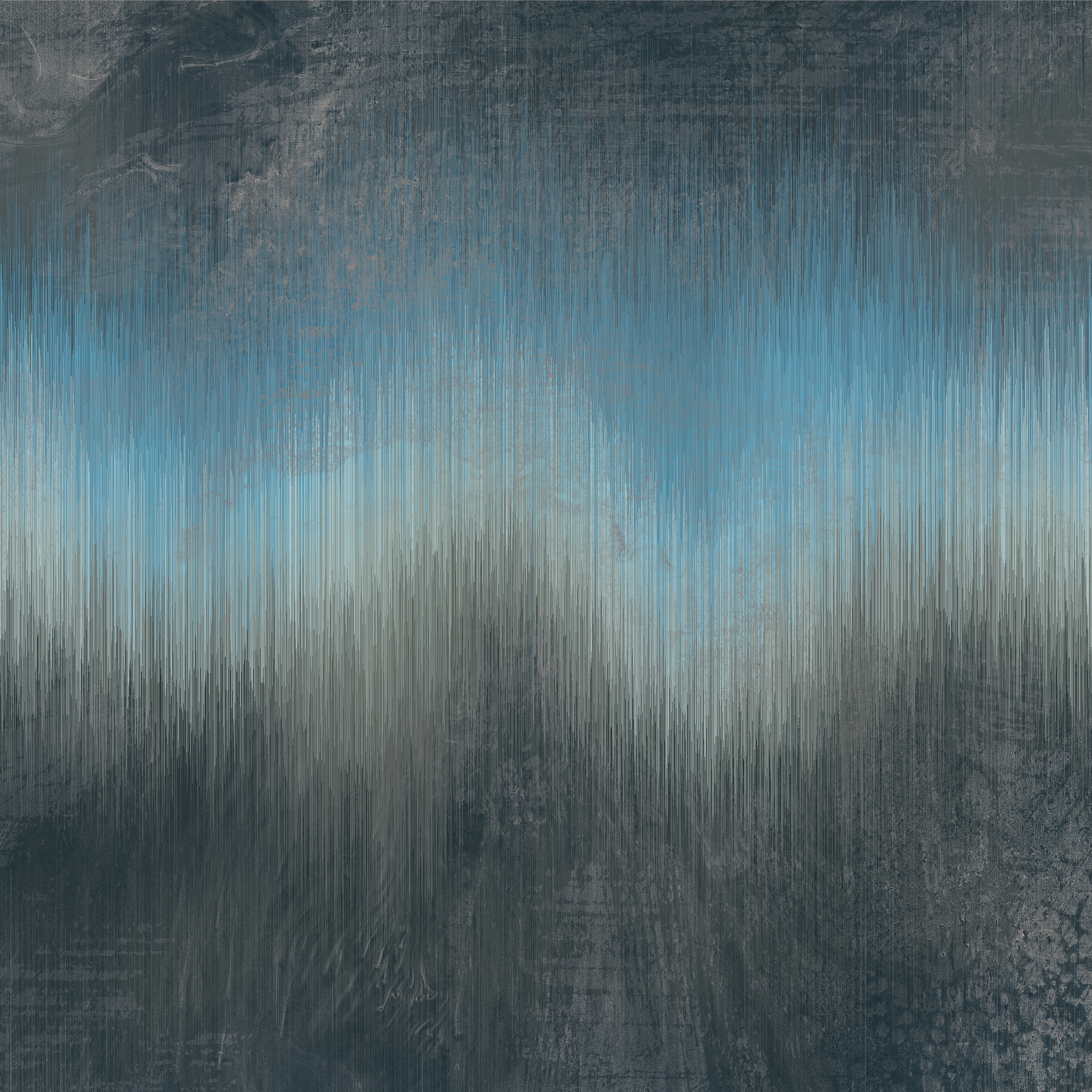 Display product Taulia | 433_001 from manufacturer Taplab Wall Covering