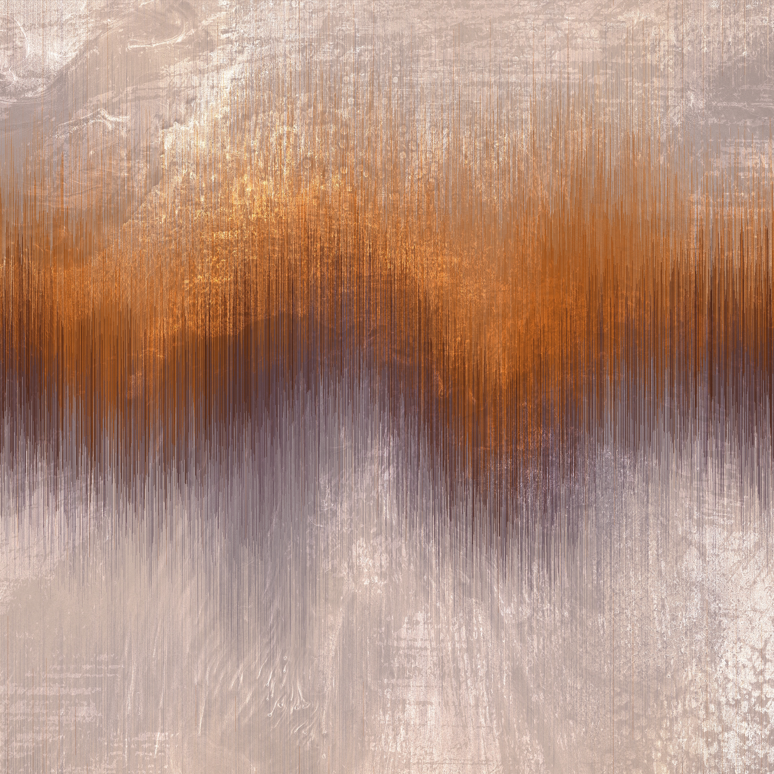Taulia | 433_002