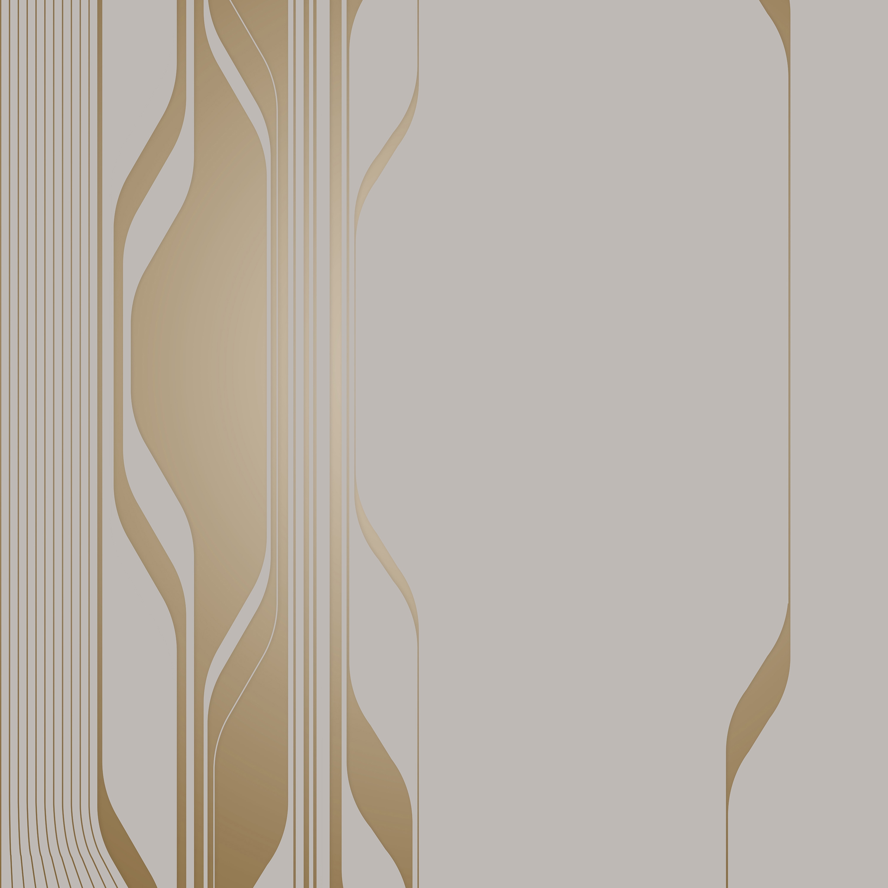 Display product Elementi | 470_004 from manufacturer Taplab Wall Covering