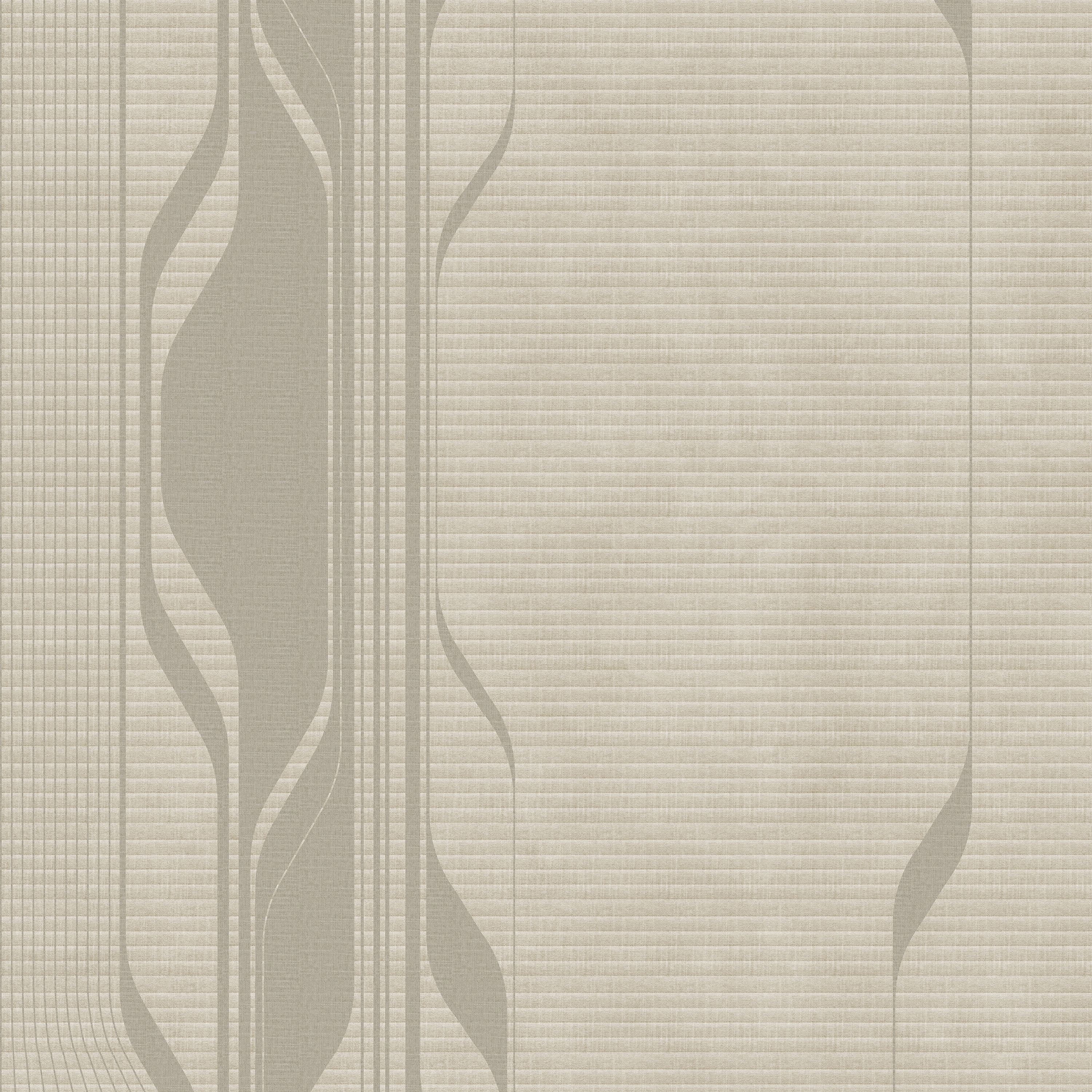 Elementi | 470_005