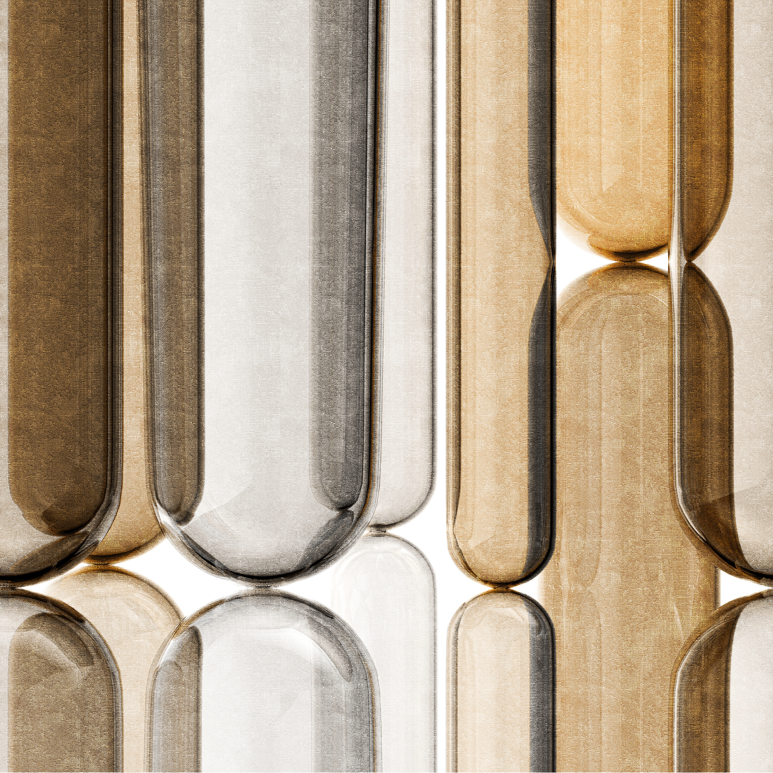 Display product Trasparenze | 481_003 from manufacturer Taplab Wall Covering