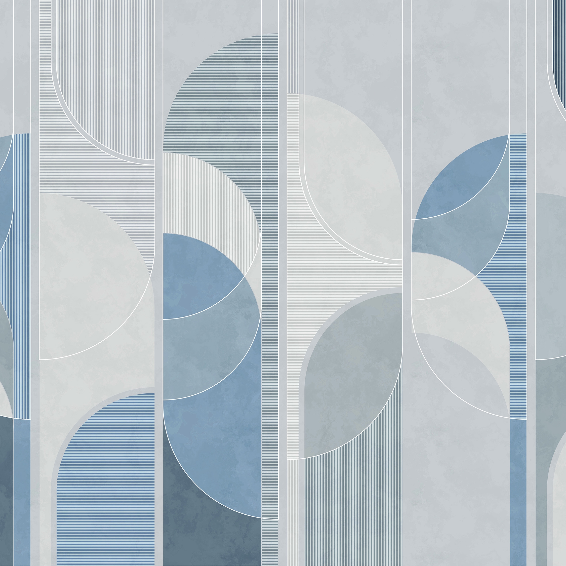 Display product Claudeland | 482_002 from manufacturer Taplab Wall Covering