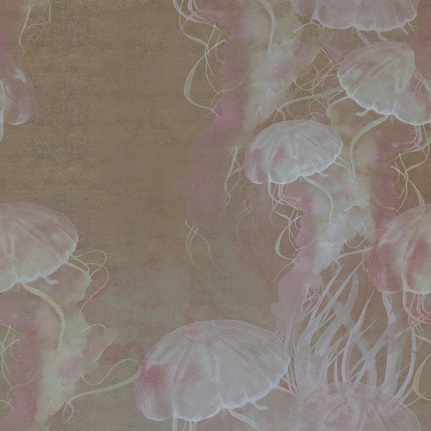 Jellyfish | 445_002