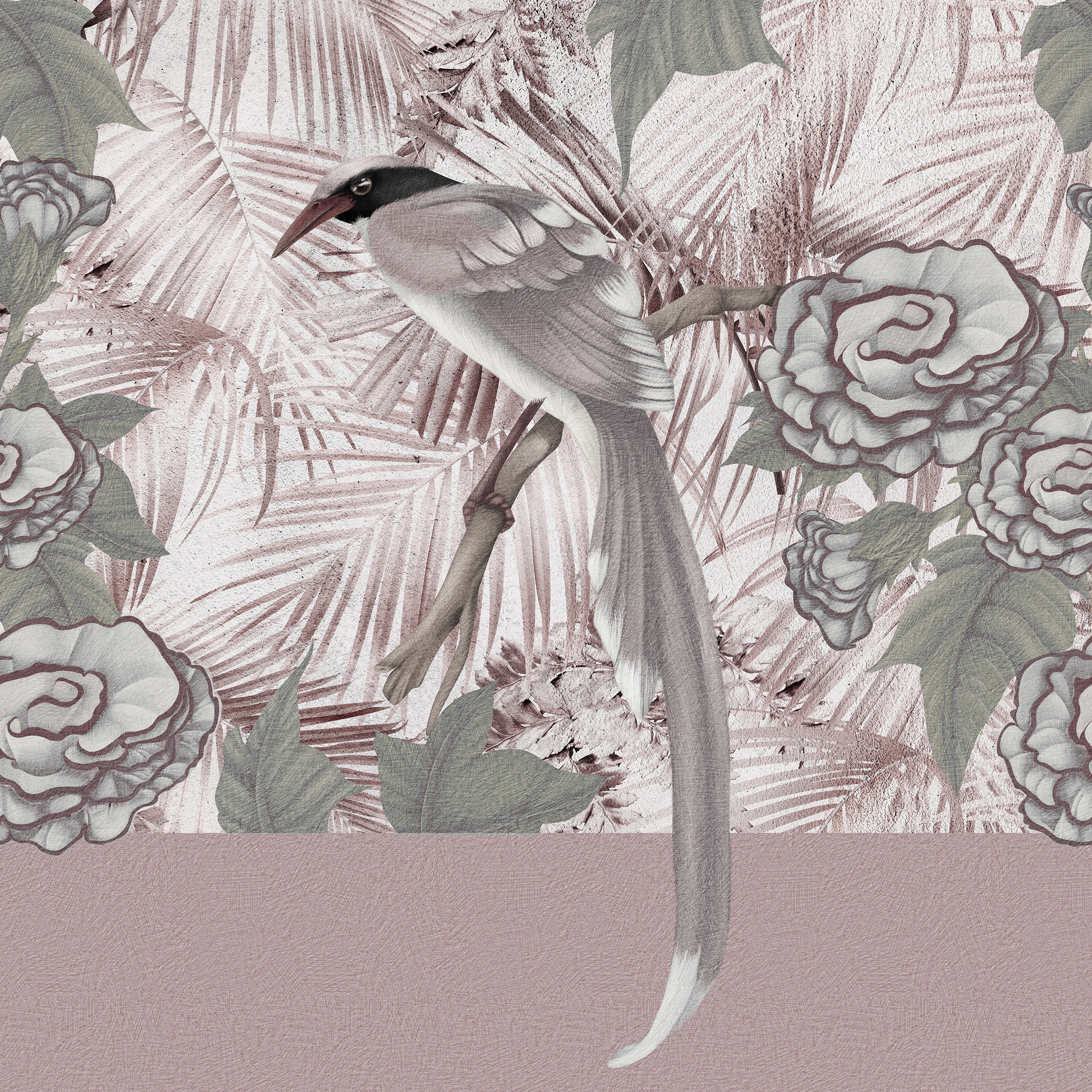 Savage | 456_005