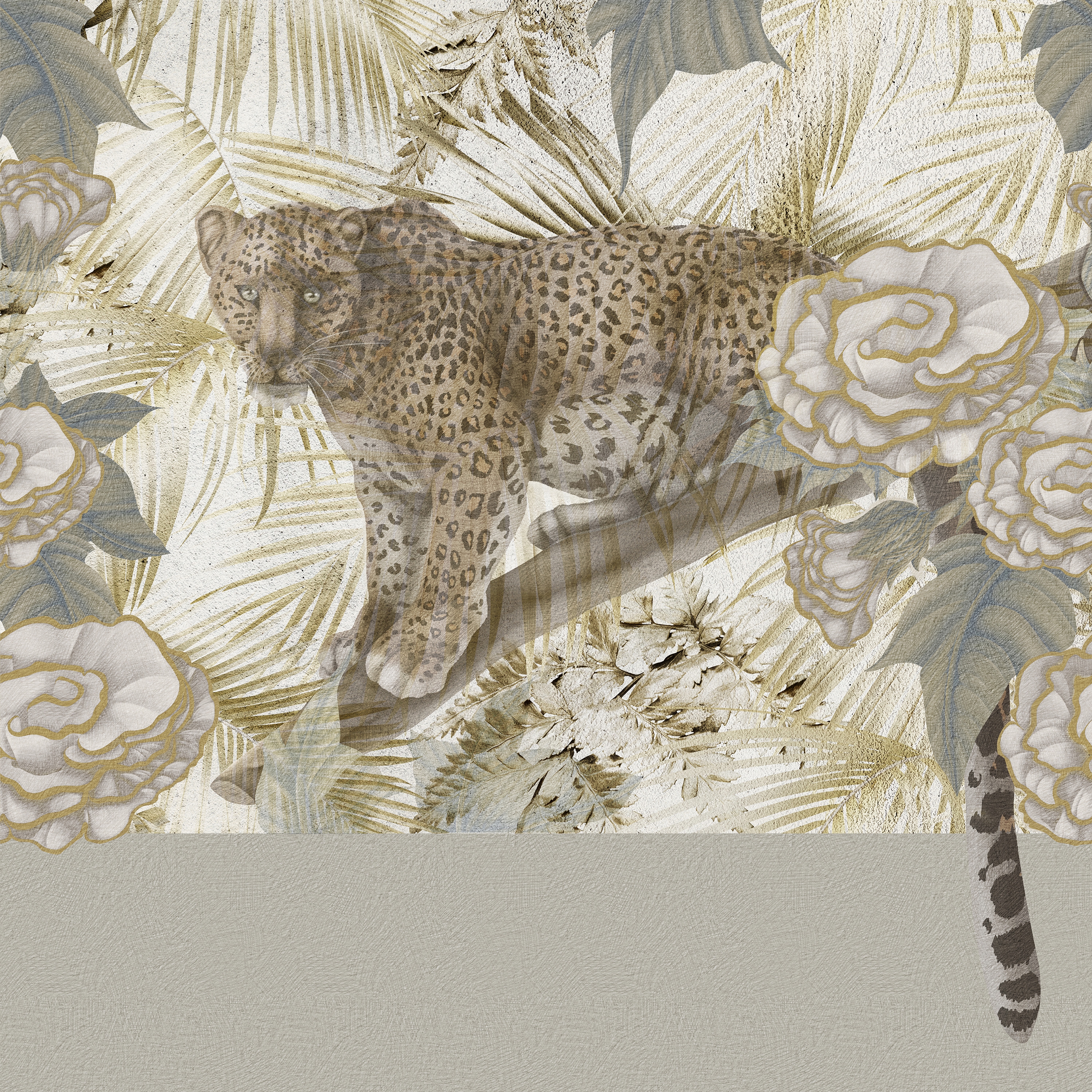 Display product Savage | 457_004 from manufacturer Taplab Wall Covering