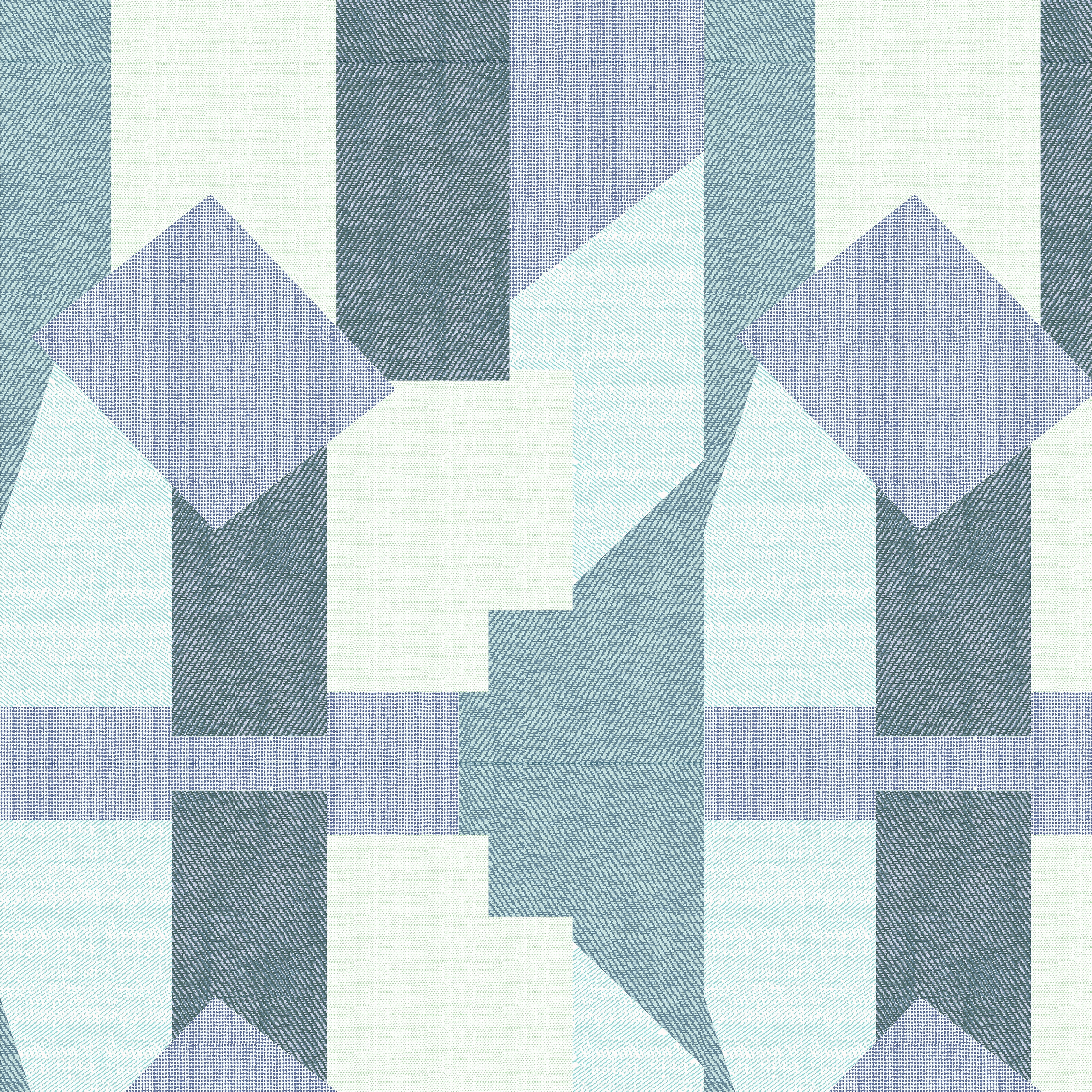 Display product Tres Matones | 476_002 from manufacturer Taplab Wall Covering