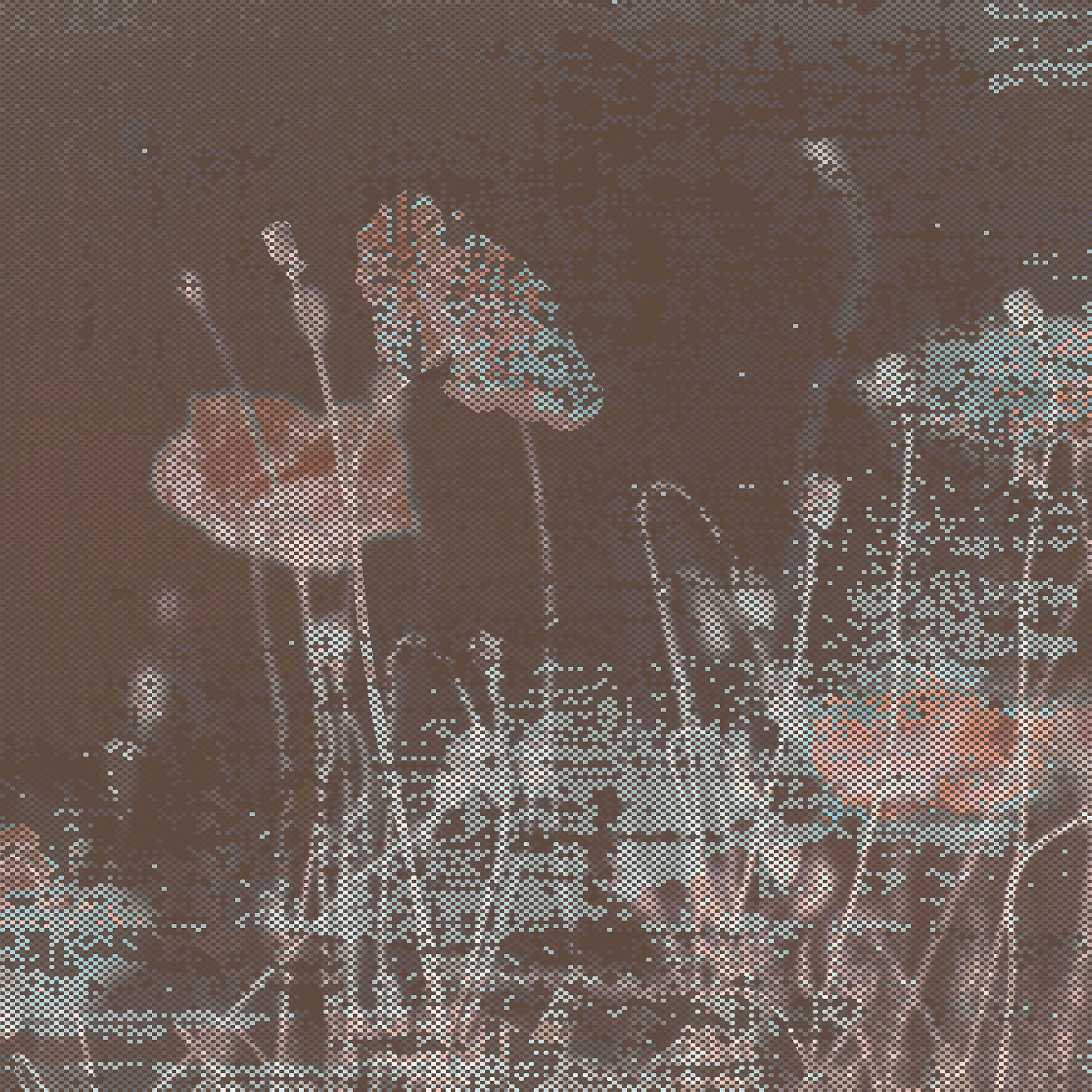 Gespa | Gespa | 440_004