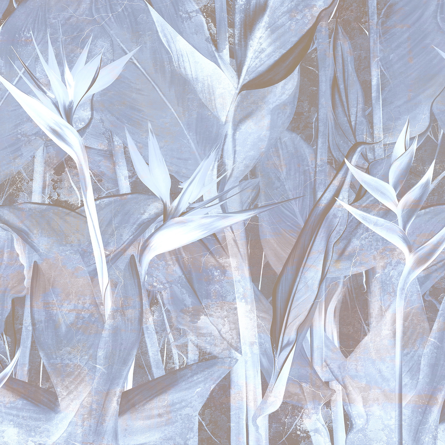 Display product Hiasan | 442_001 from manufacturer Taplab Wall Covering