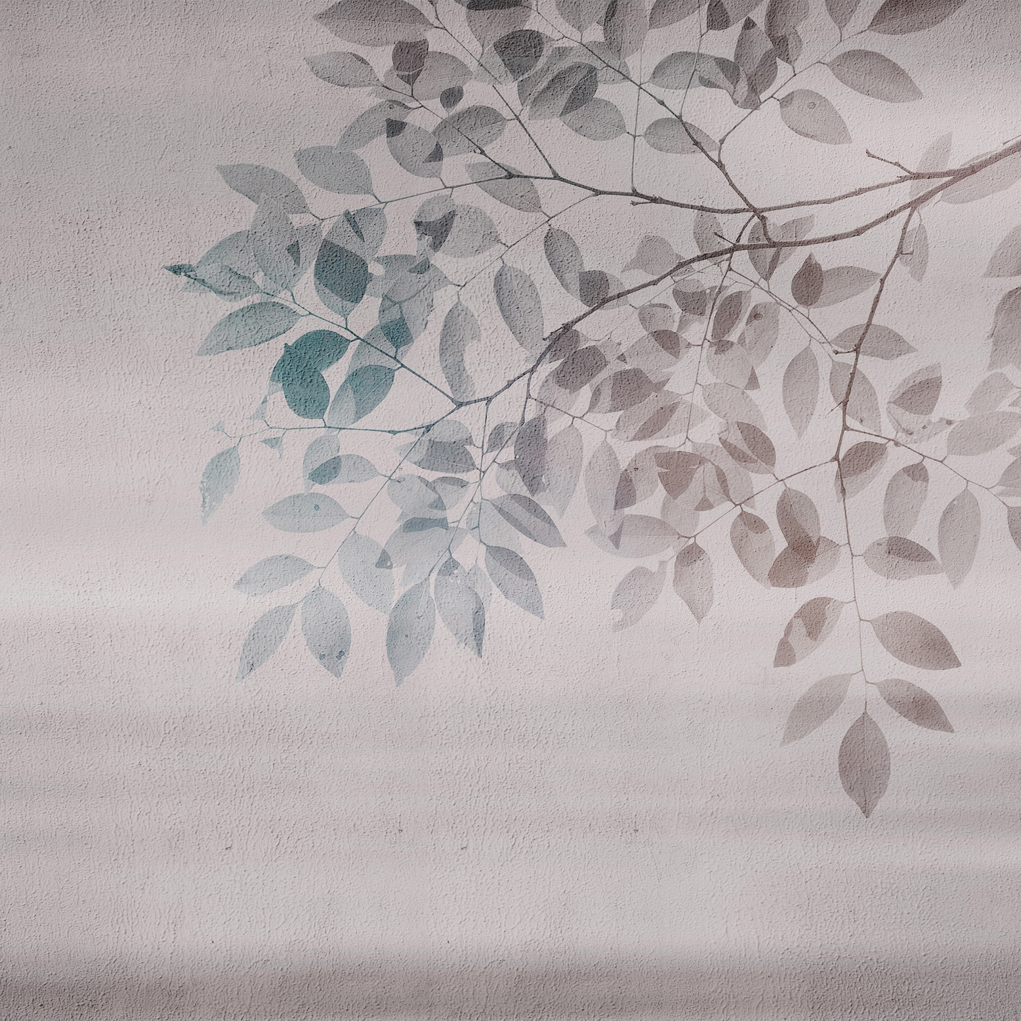Display product Emozioni | 460_005 from manufacturer Taplab Wall Covering
