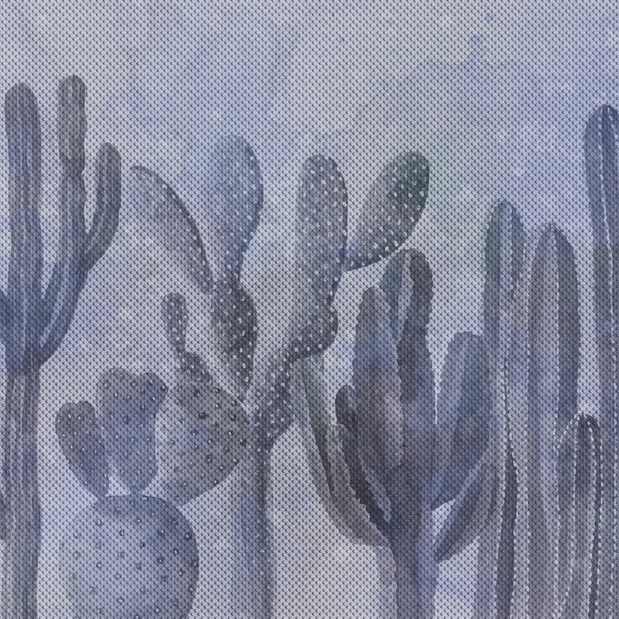 Display product Succulents | 441_001 from manufacturer Taplab Wall Covering