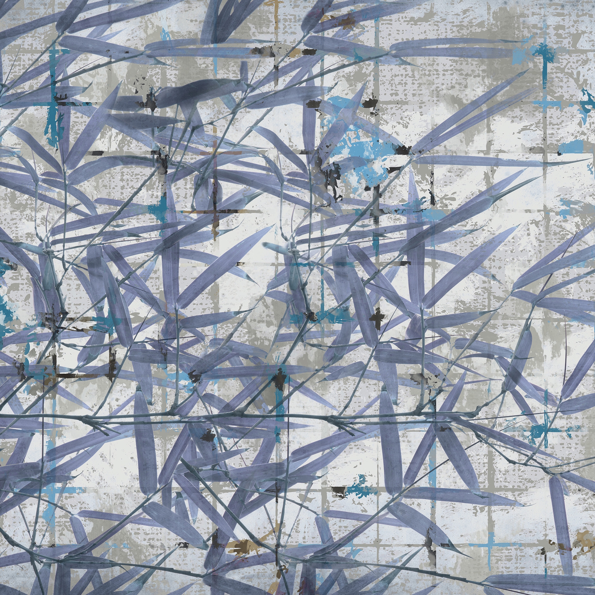 Display product Pili | 443_002 from manufacturer Taplab Wall Covering