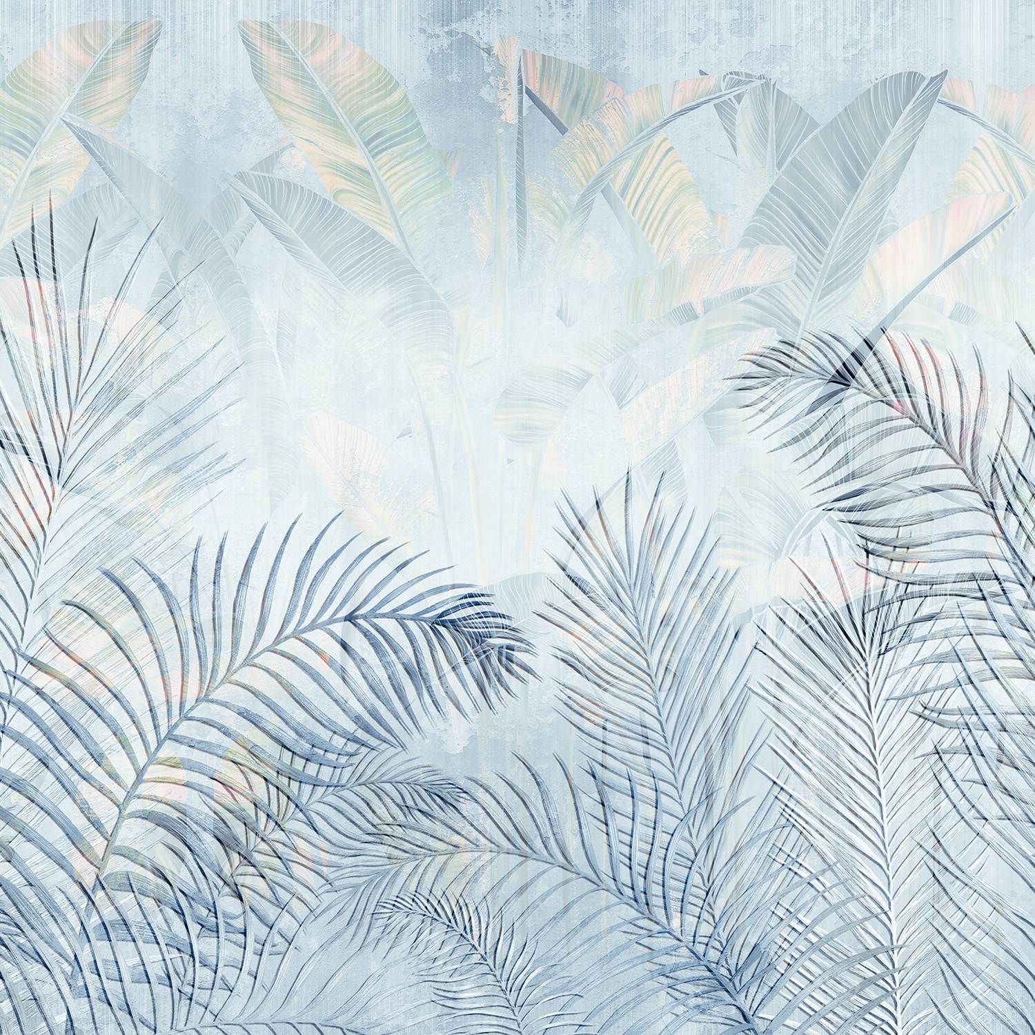 Display product Kenzie | 462_001 from manufacturer Taplab Wall Covering