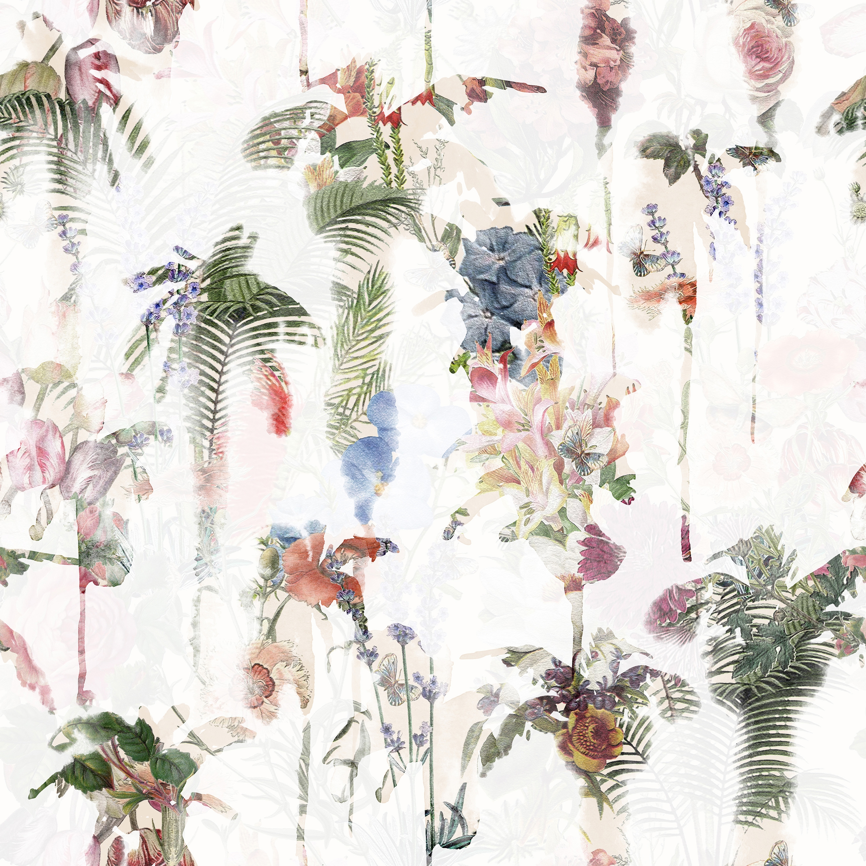 Display product Maramaldo | 465_004 from manufacturer Taplab Wall Covering