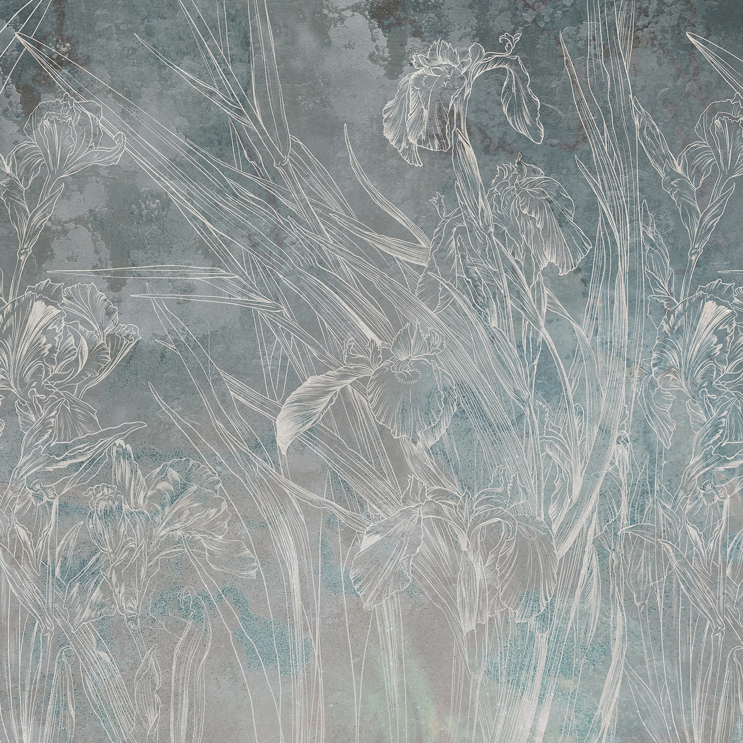 Display product Klóra | 449_001 from manufacturer Taplab Wall Covering
