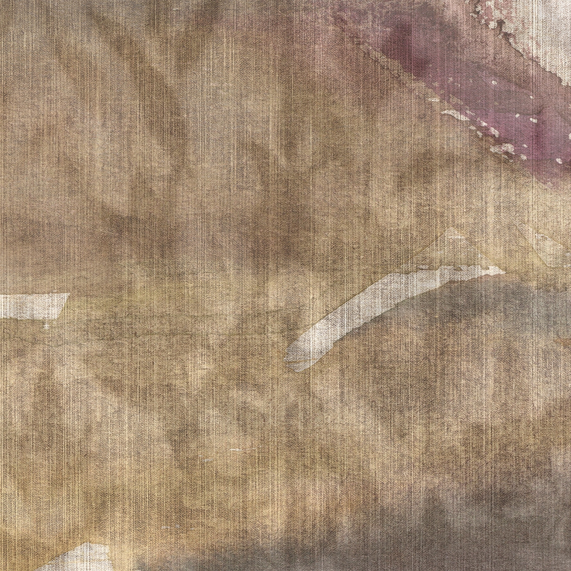 Display product Sombra | 450_004 from manufacturer Taplab Wall Covering