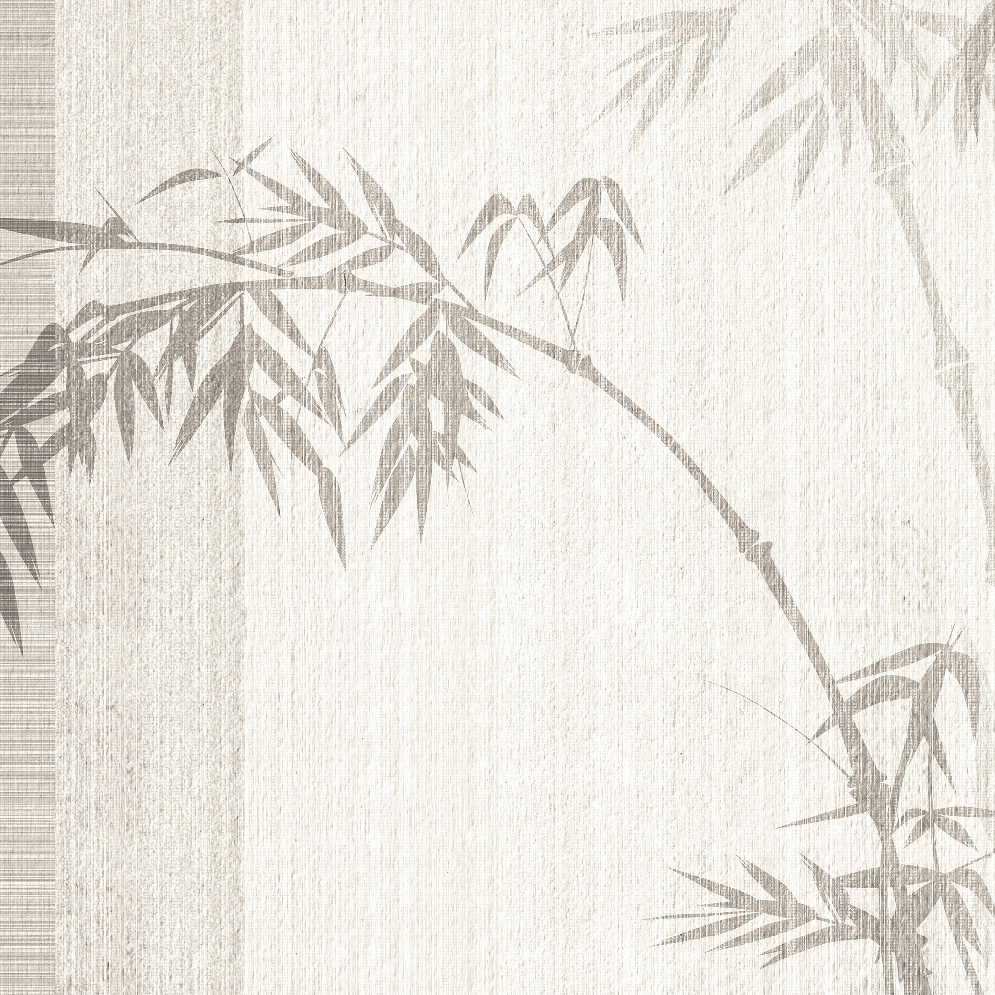 Display product Bambua | 459_004 from manufacturer Taplab Wall Covering