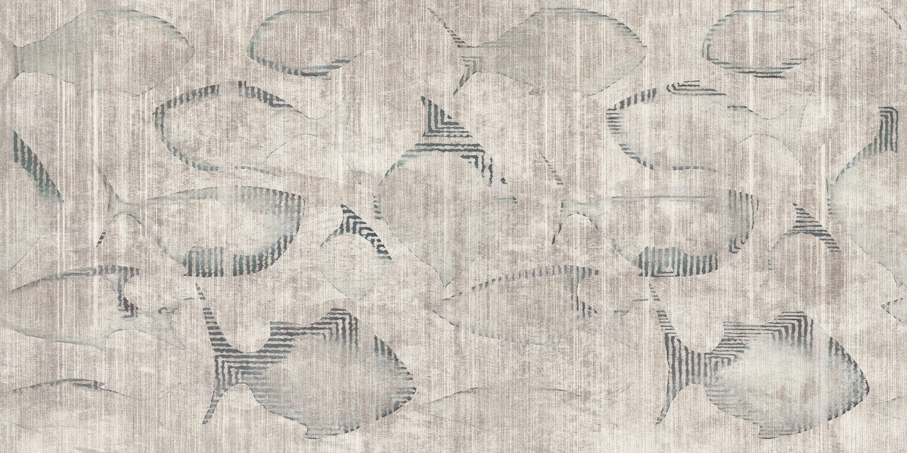 Taplab Wall Covering - Paranza | 466_005