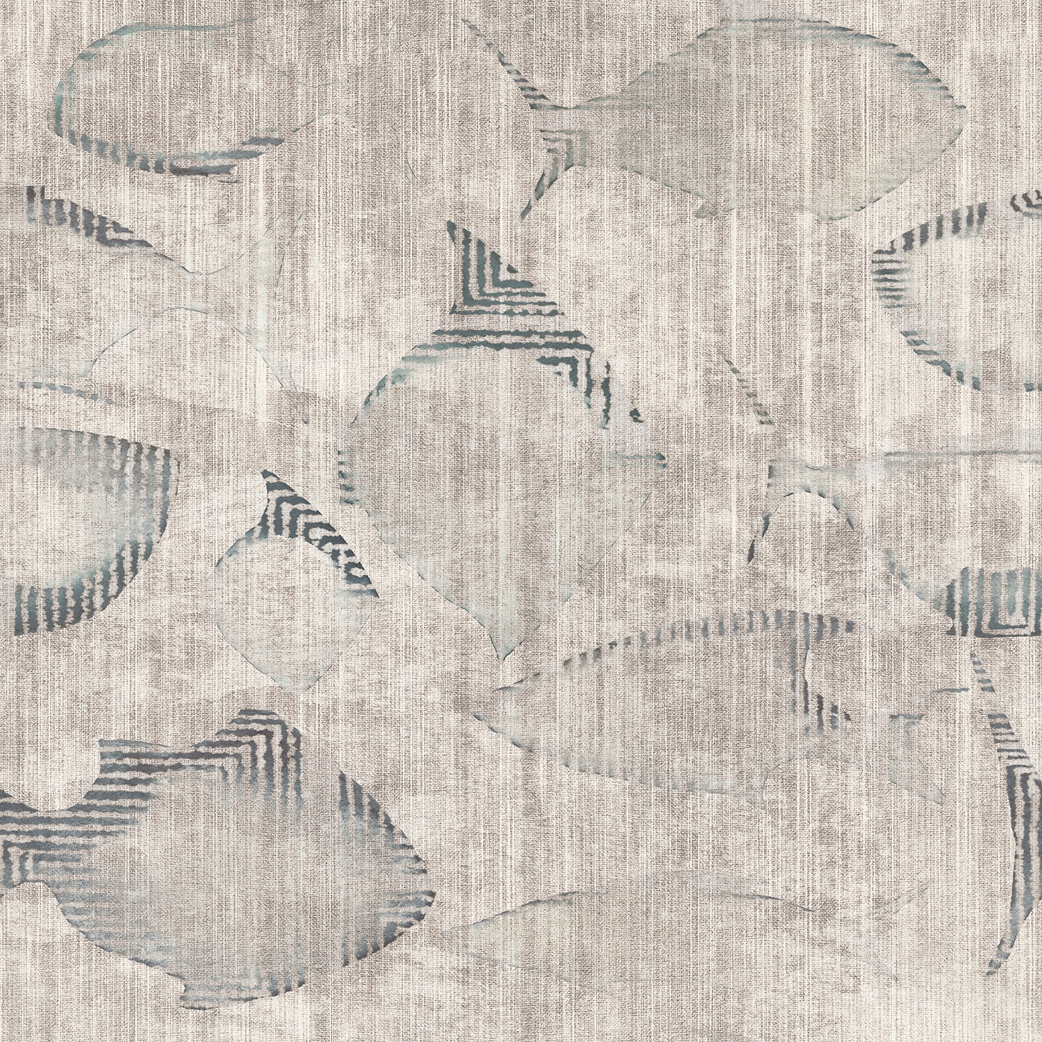 Paranza | 466_005