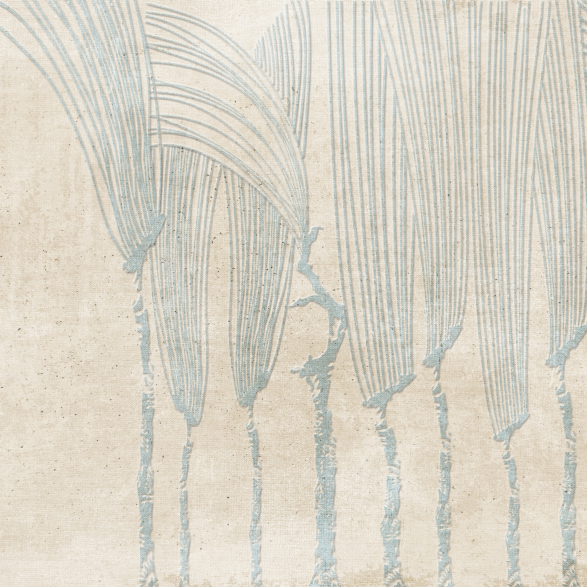 Display product Sumi | 474_004 from manufacturer Taplab Wall Covering