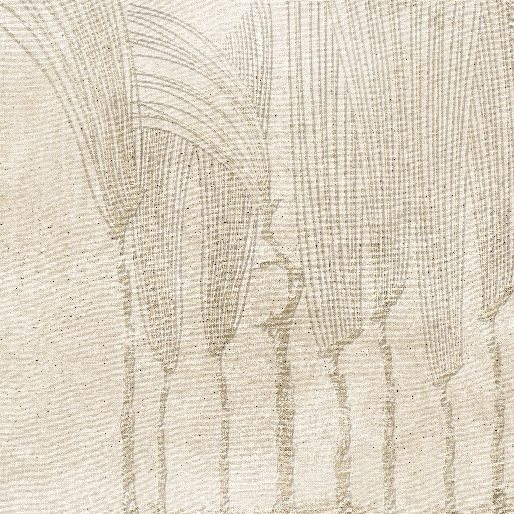Sumi | 474_005