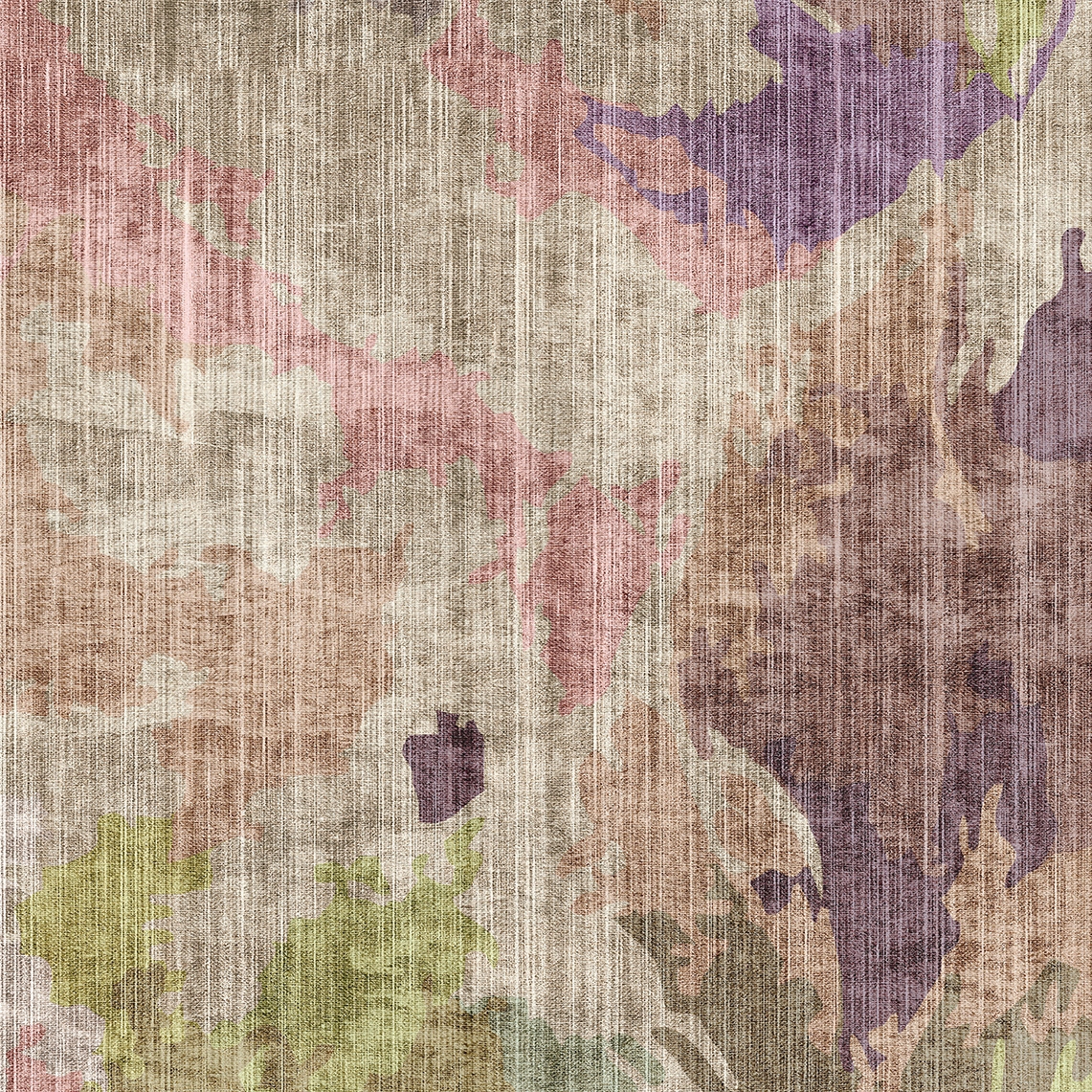 Tapisserie | 484_004