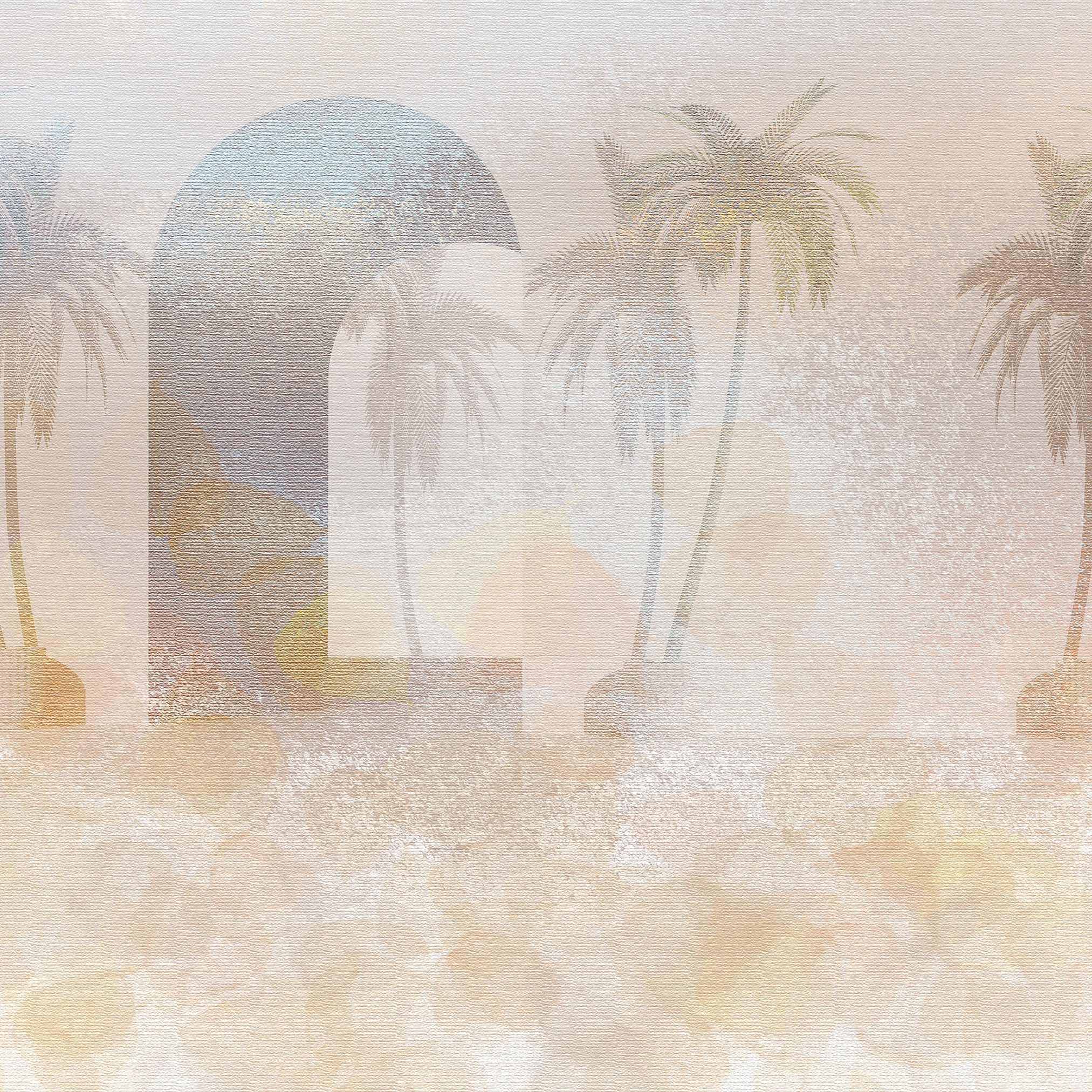 Display product Siesta | 451_004 from manufacturer Taplab Wall Covering