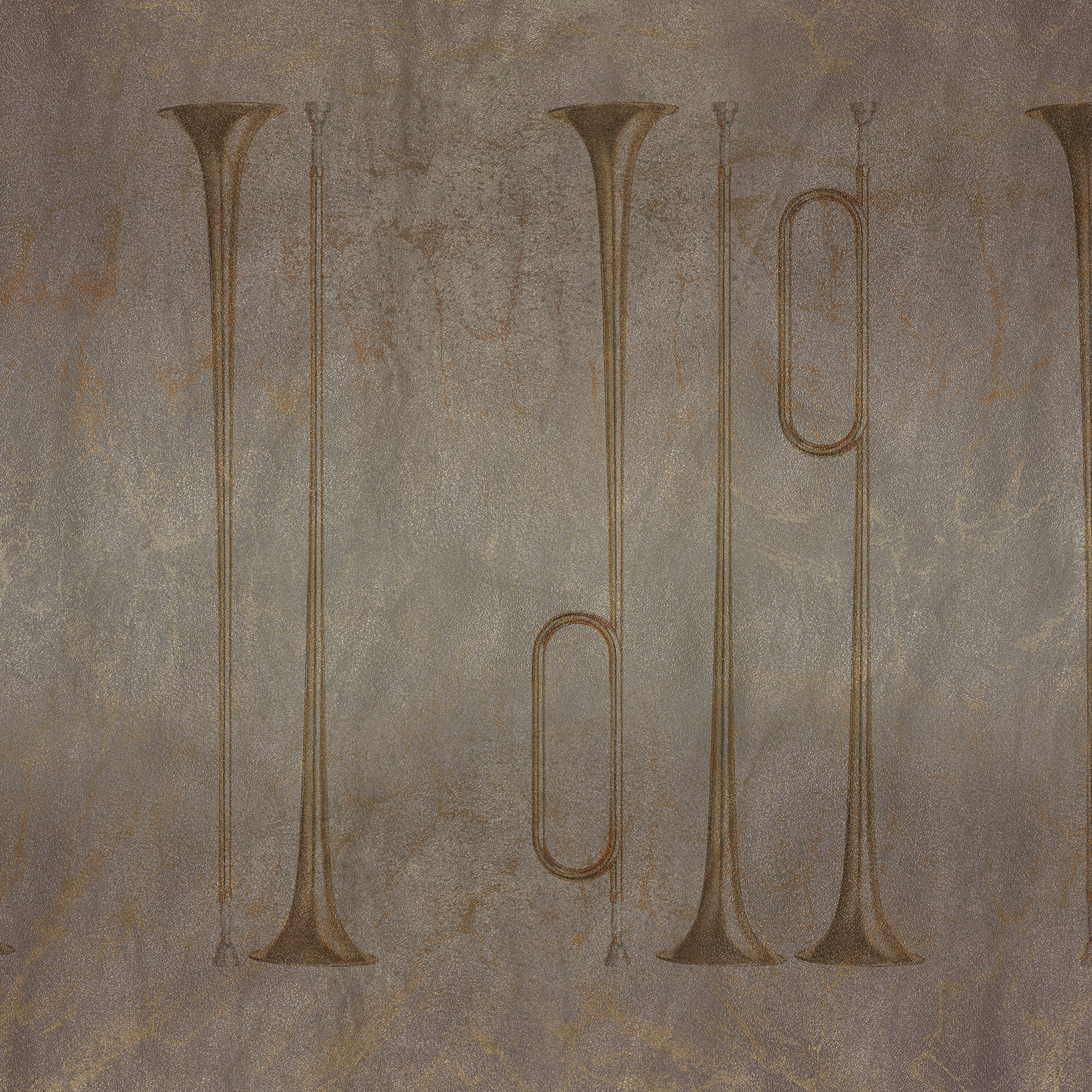 Display product Chiarine | 532_003 from manufacturer Taplab Wall Covering