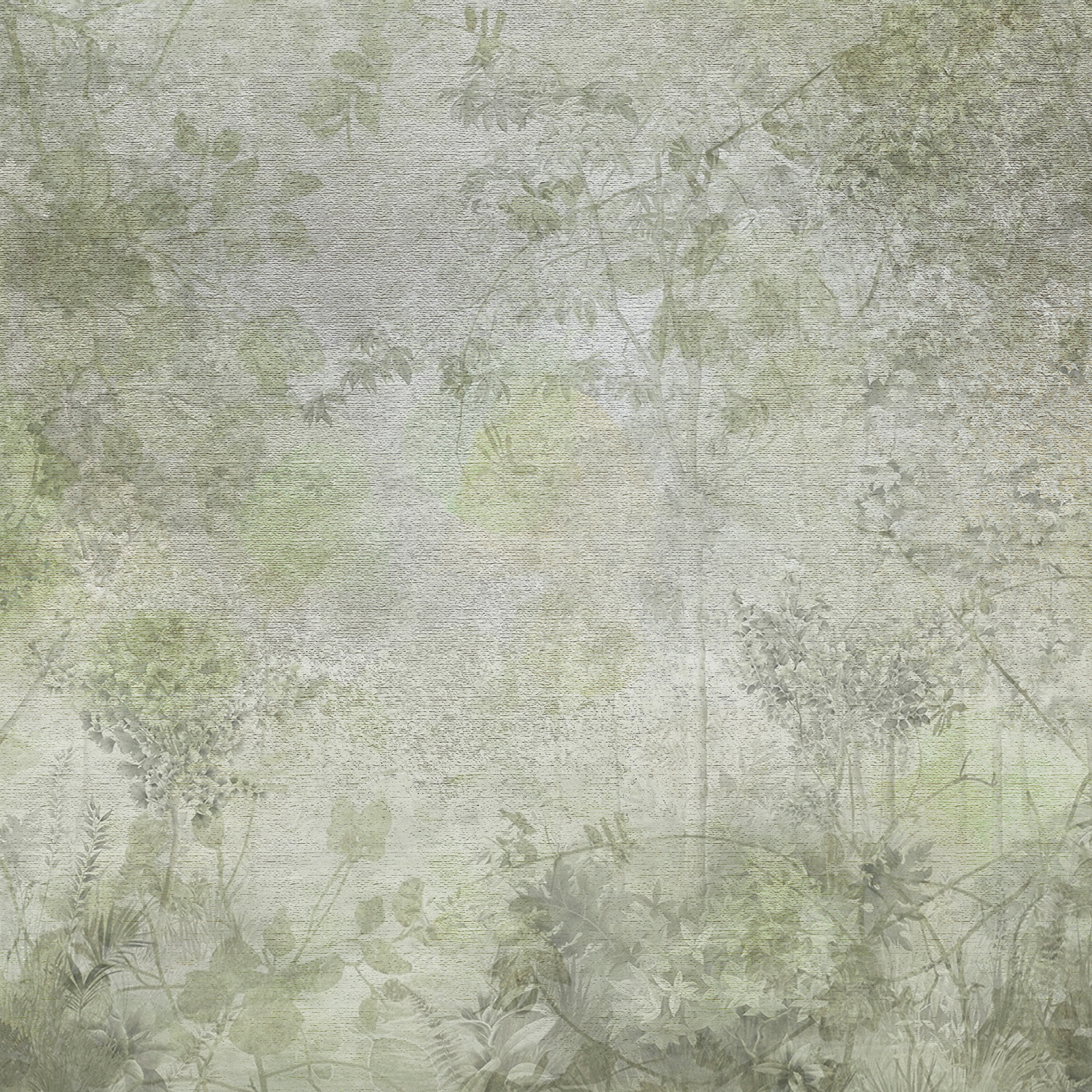 Display product Earth Song | 518_003 from manufacturer Taplab Wall Covering
