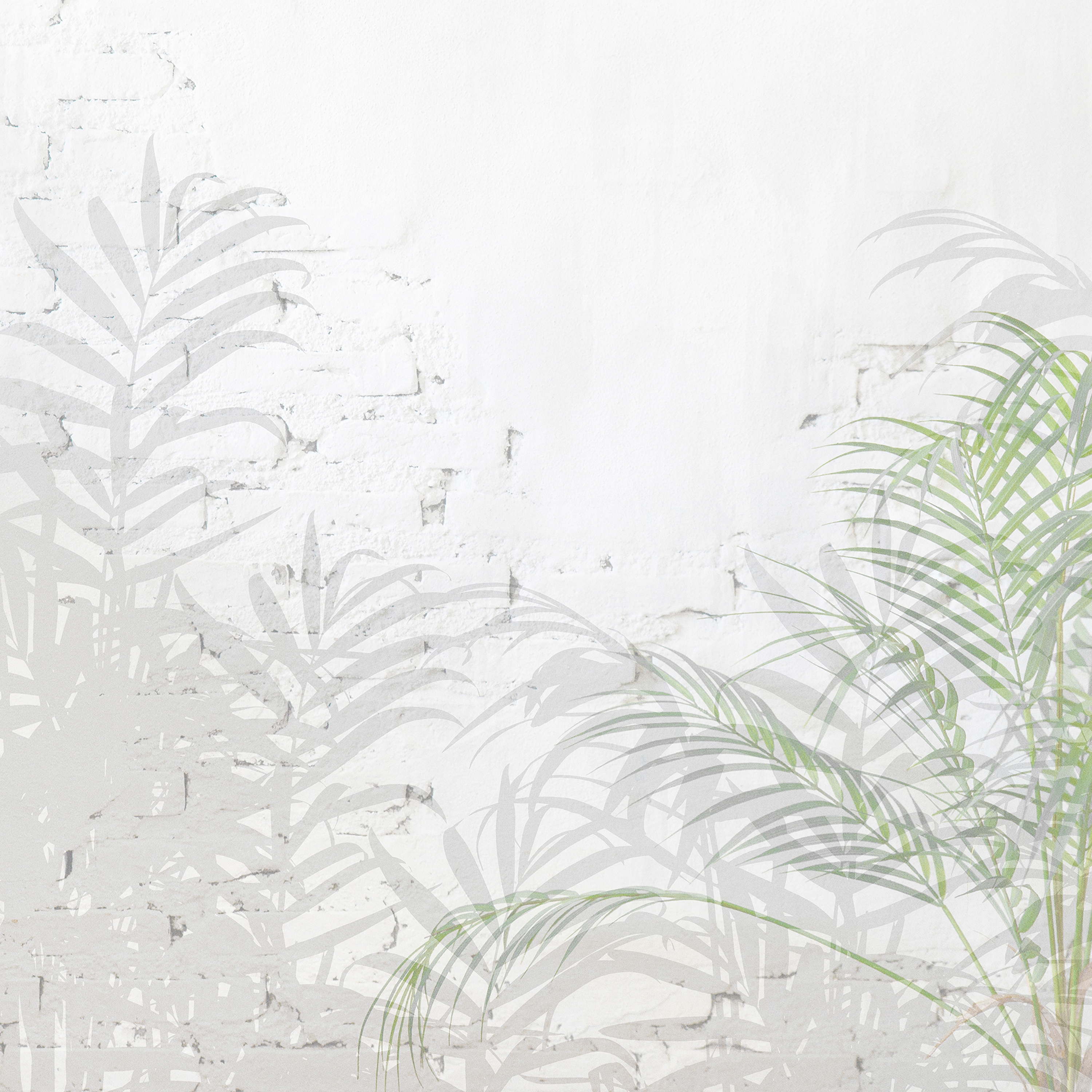 Display product Engrave | 520_003 from manufacturer Taplab Wall Covering