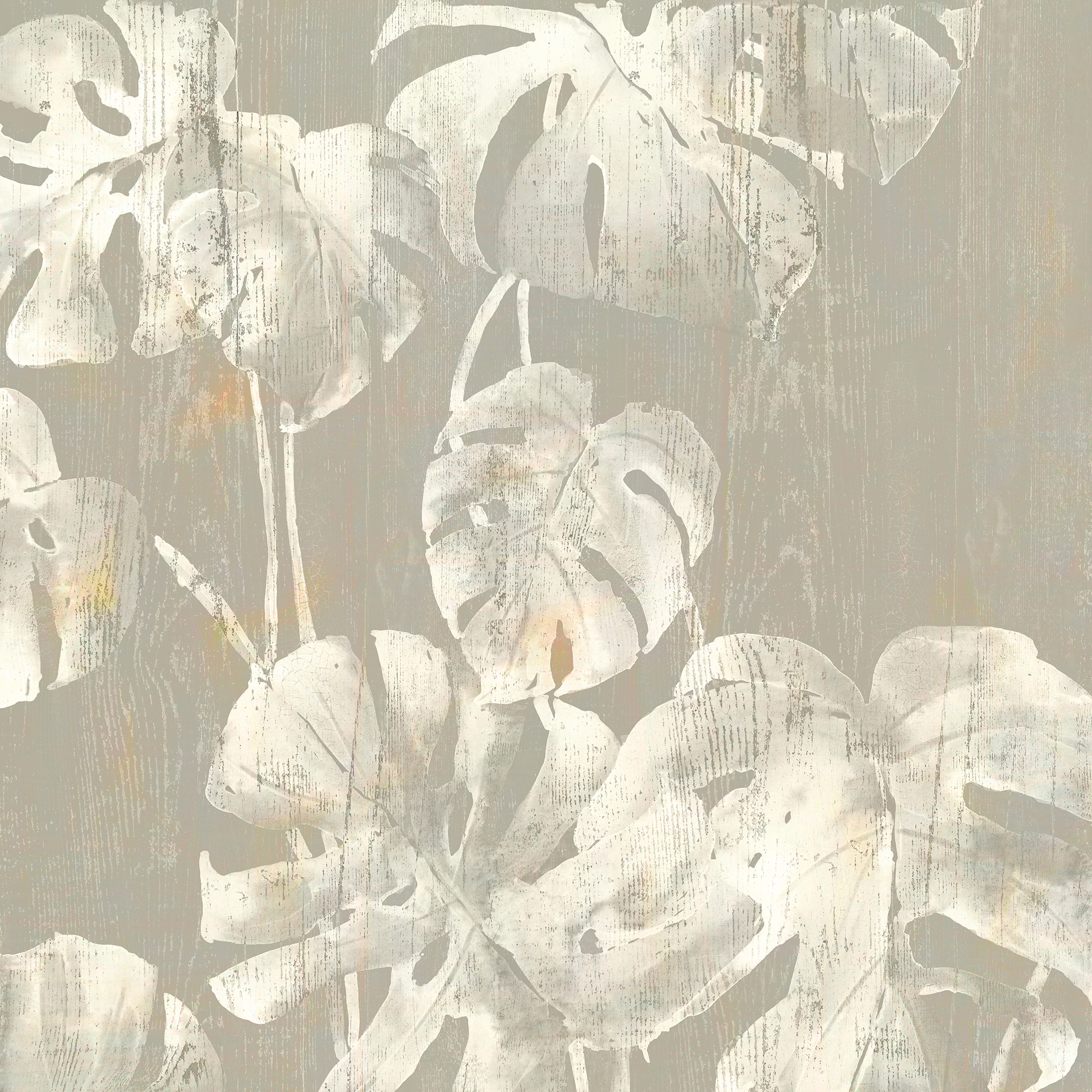 Display product Filodendro | 540_003 from manufacturer Taplab Wall Covering