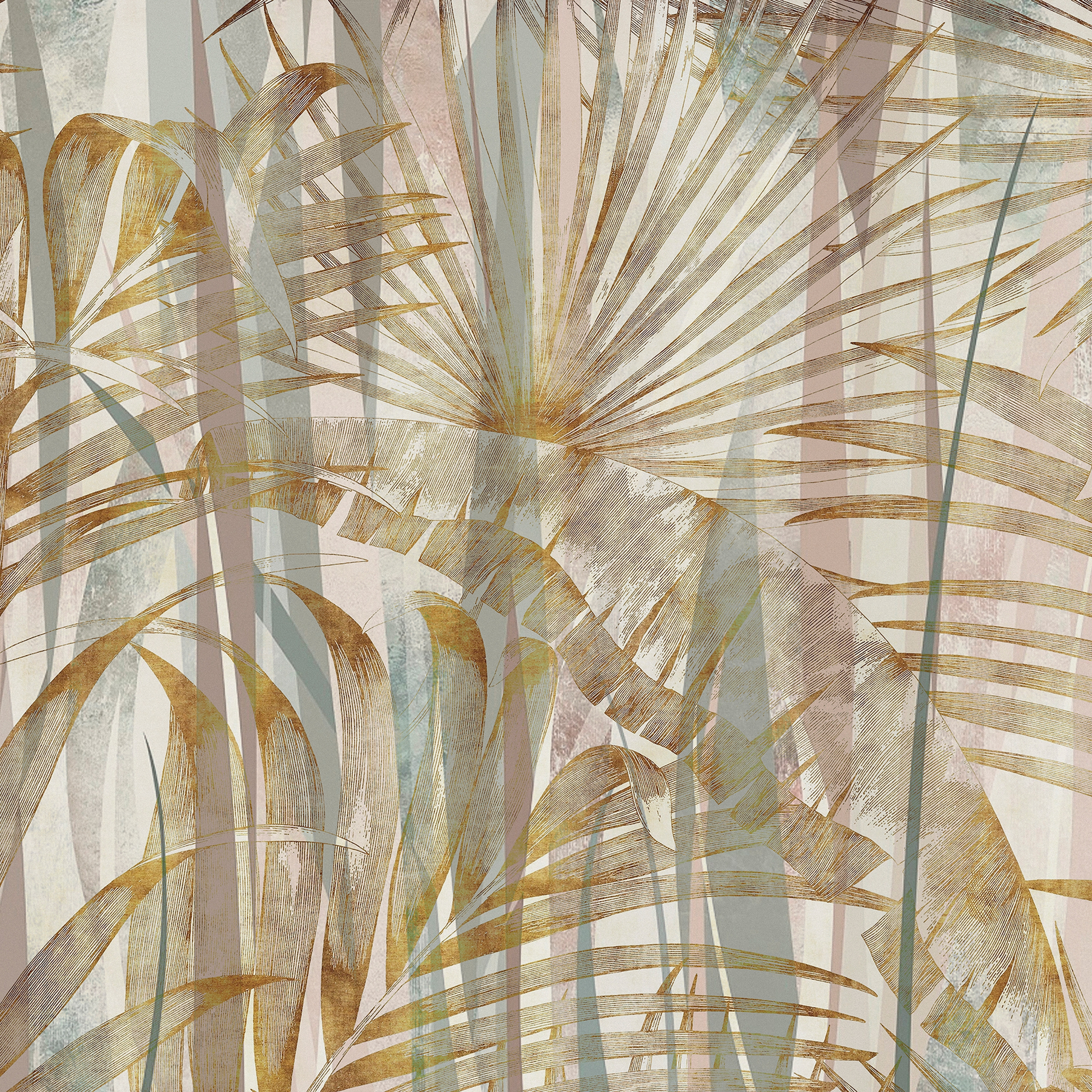 Display product Glamour | 526_003 from manufacturer Taplab Wall Covering