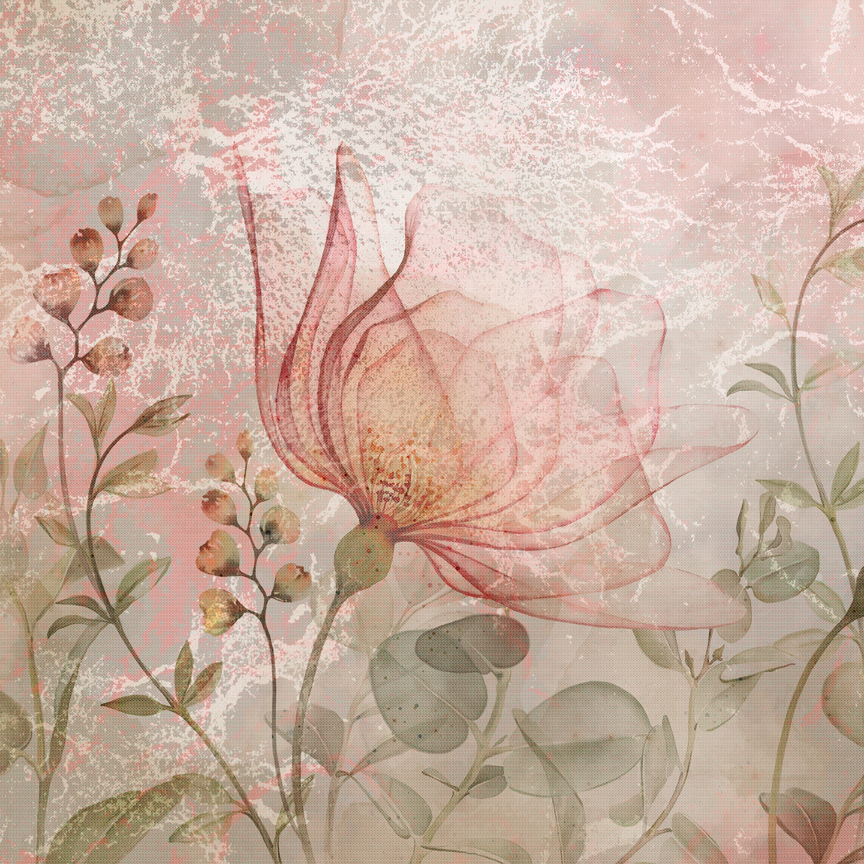 Display product Glow | 513_004 from manufacturer Taplab Wall Covering
