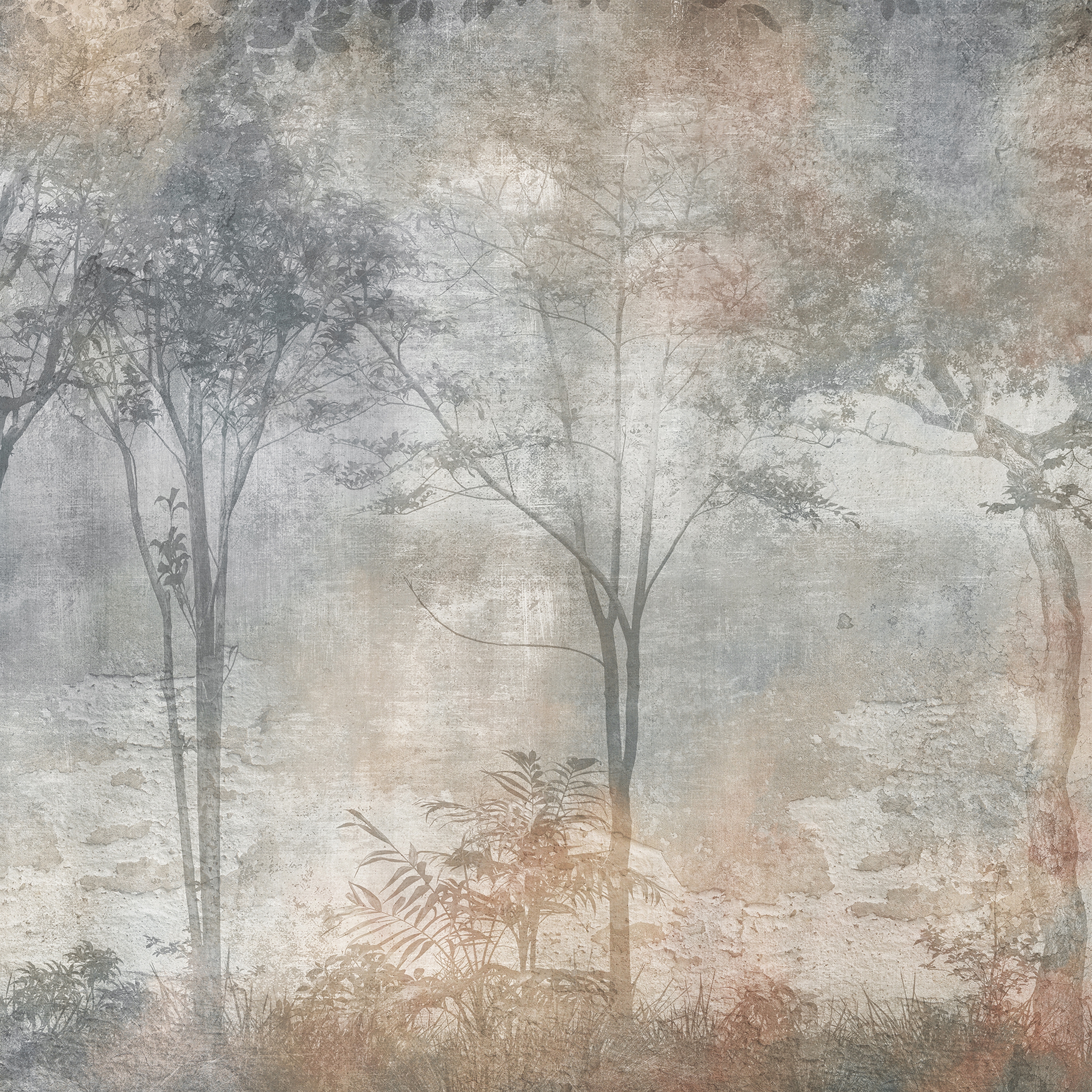 Display product Hoia | 514_005 from manufacturer Taplab Wall Covering