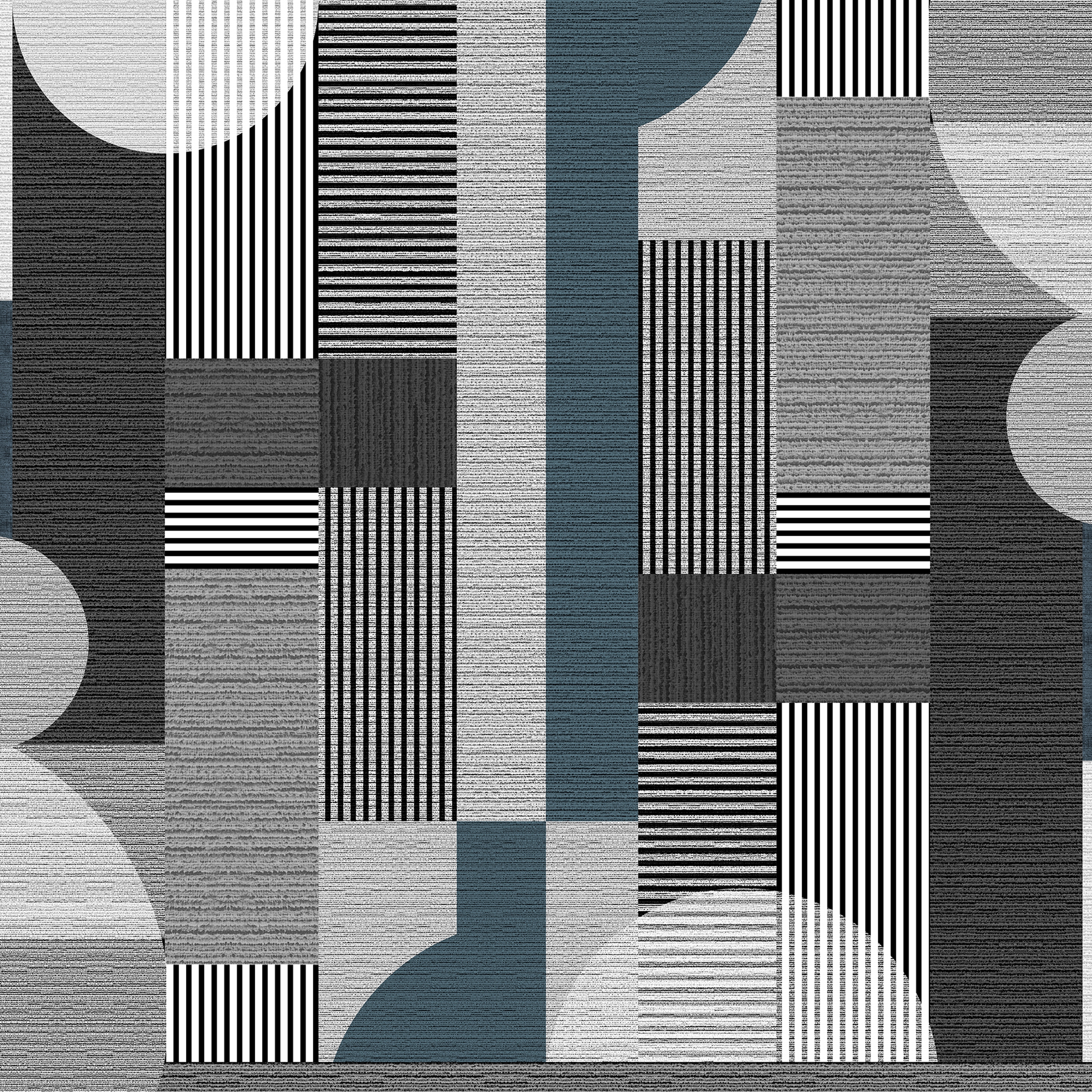 Display product Matto | 536_001 from manufacturer Taplab Wall Covering