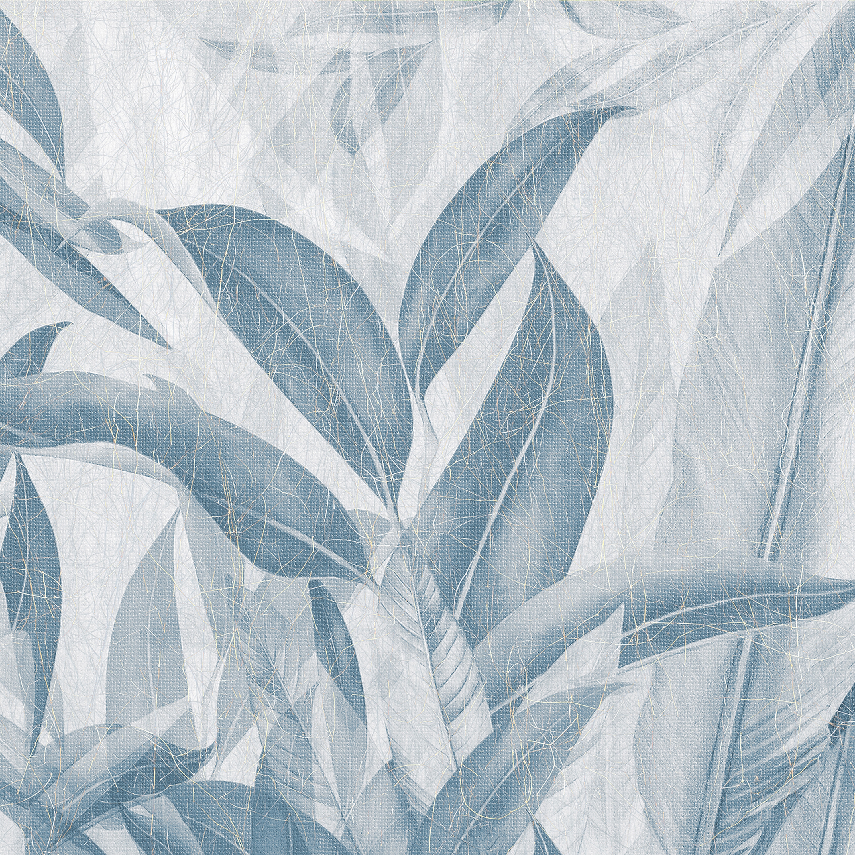 Display product Pacho | 511_001 from manufacturer Taplab Wall Covering