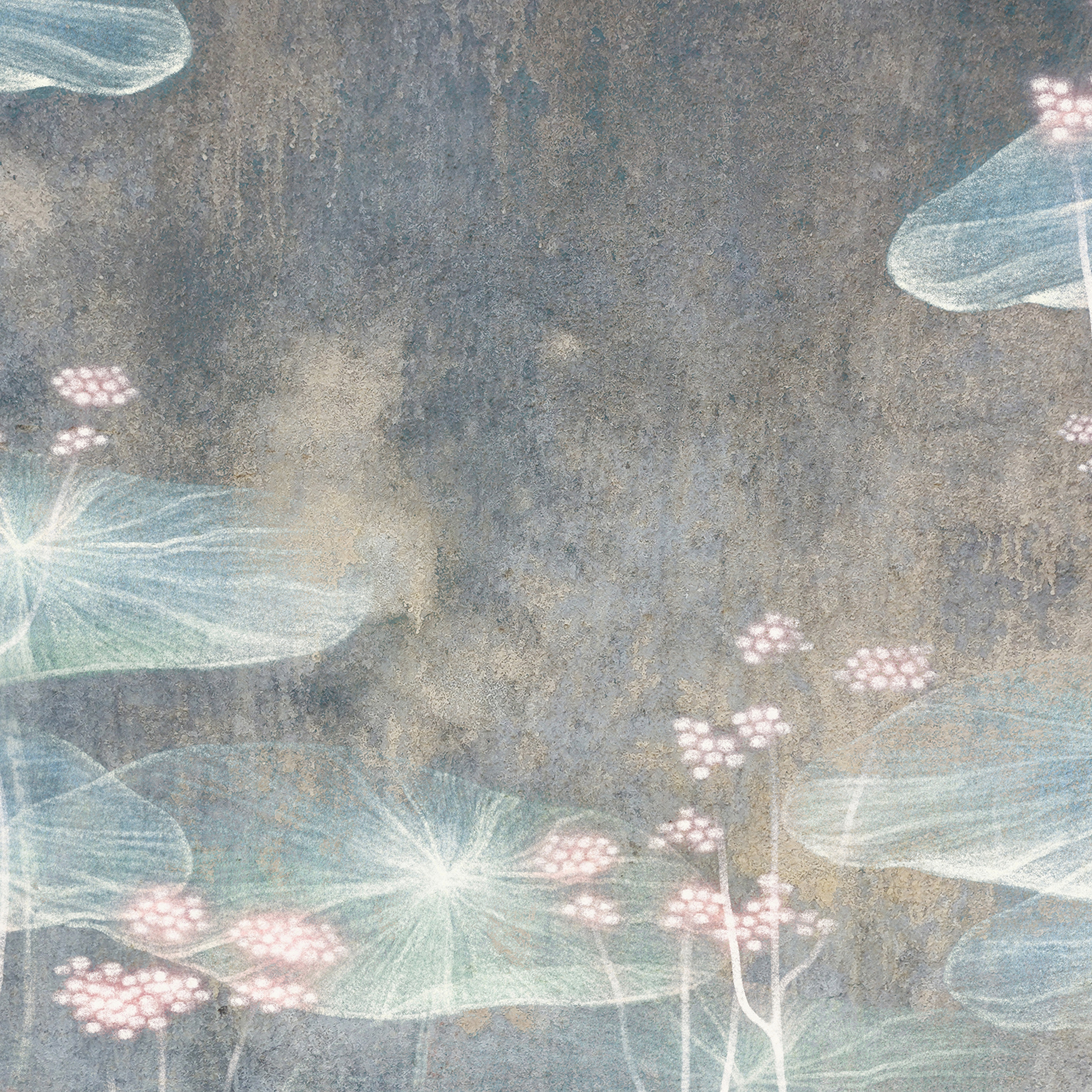 Produkt Starlight | 512_001 des Herstellers Taplab Wall Covering anzeigen