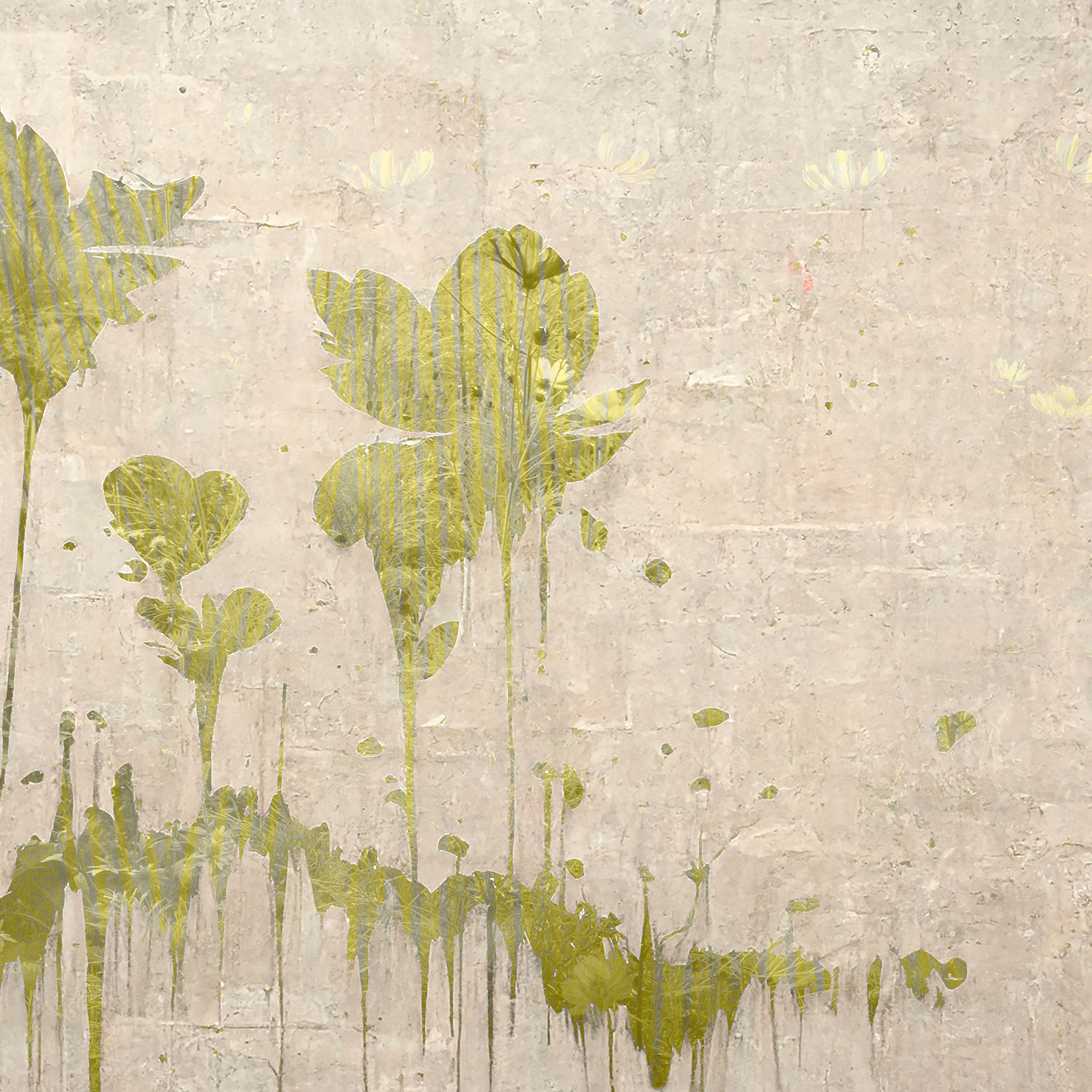 Display product Timu | 524_002 from manufacturer Taplab Wall Covering