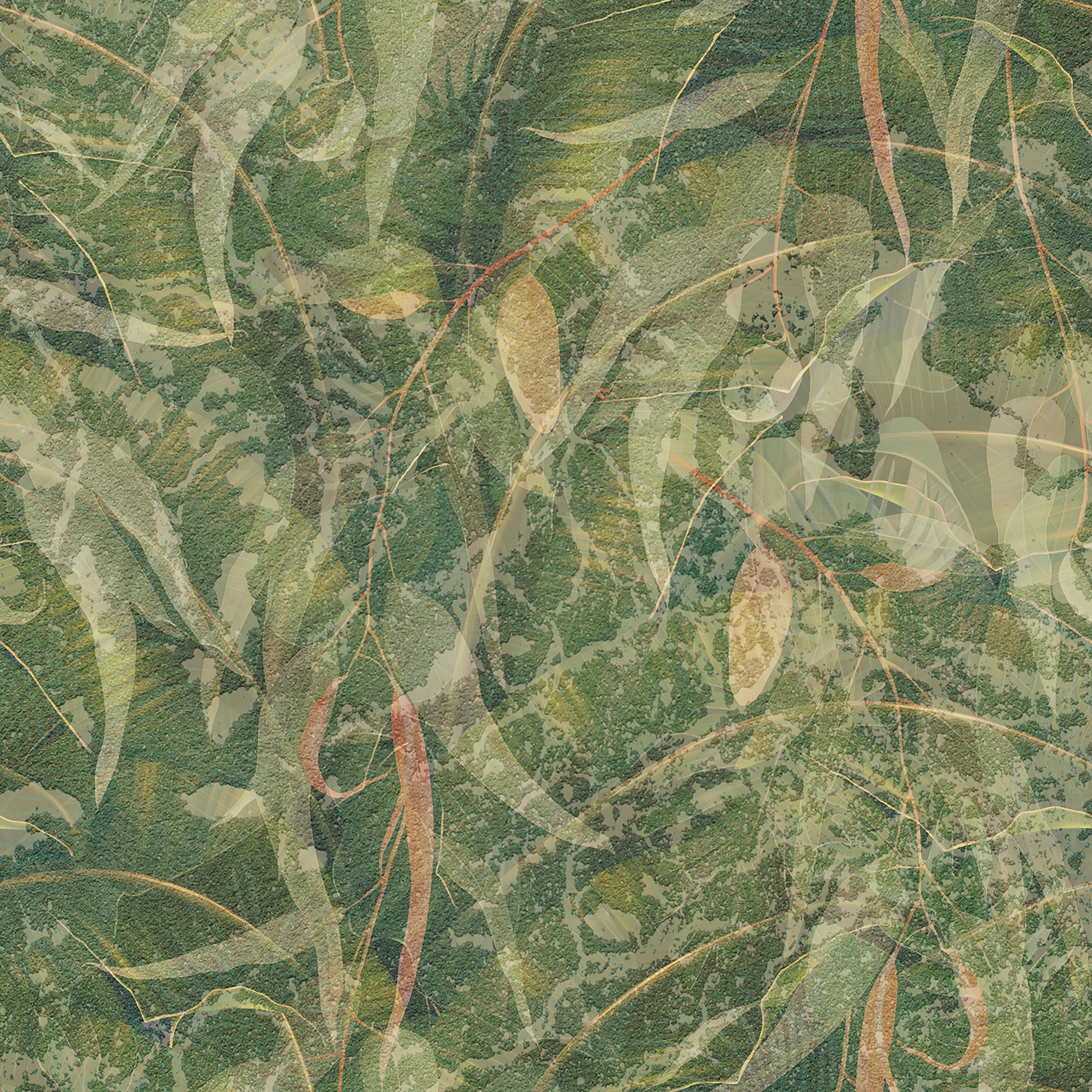 Display product Tribe | 519_003 from manufacturer Taplab Wall Covering
