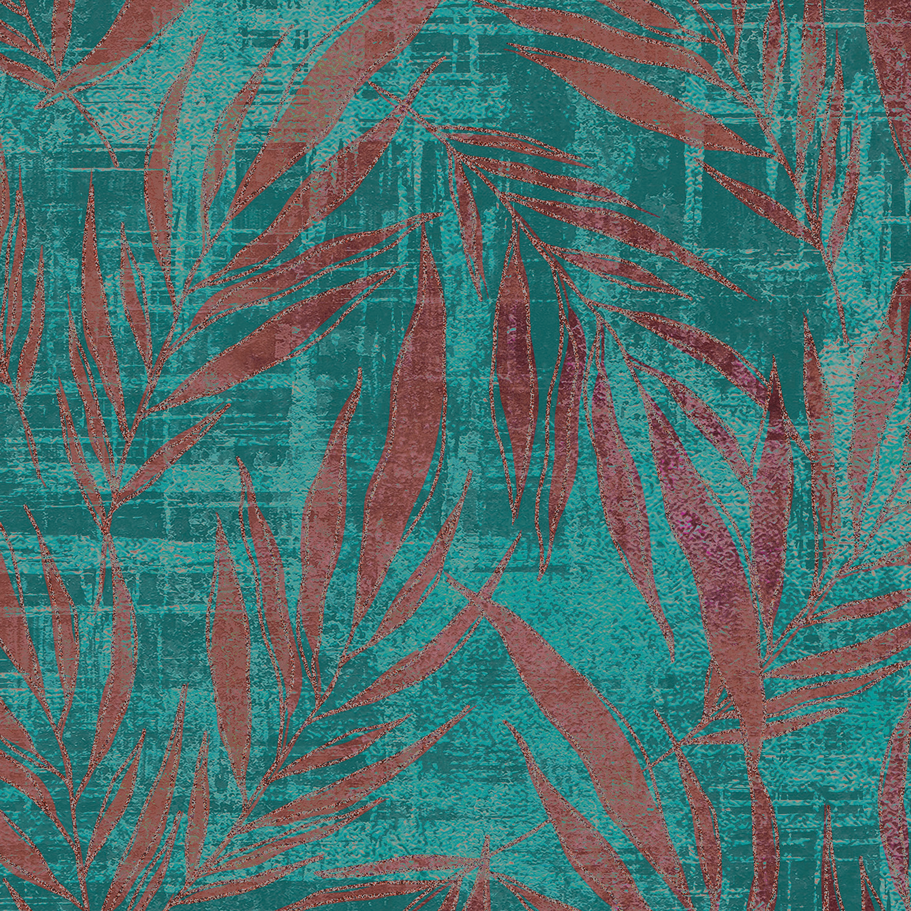 Display product Ambra | 593_003 from manufacturer Taplab Wall Covering