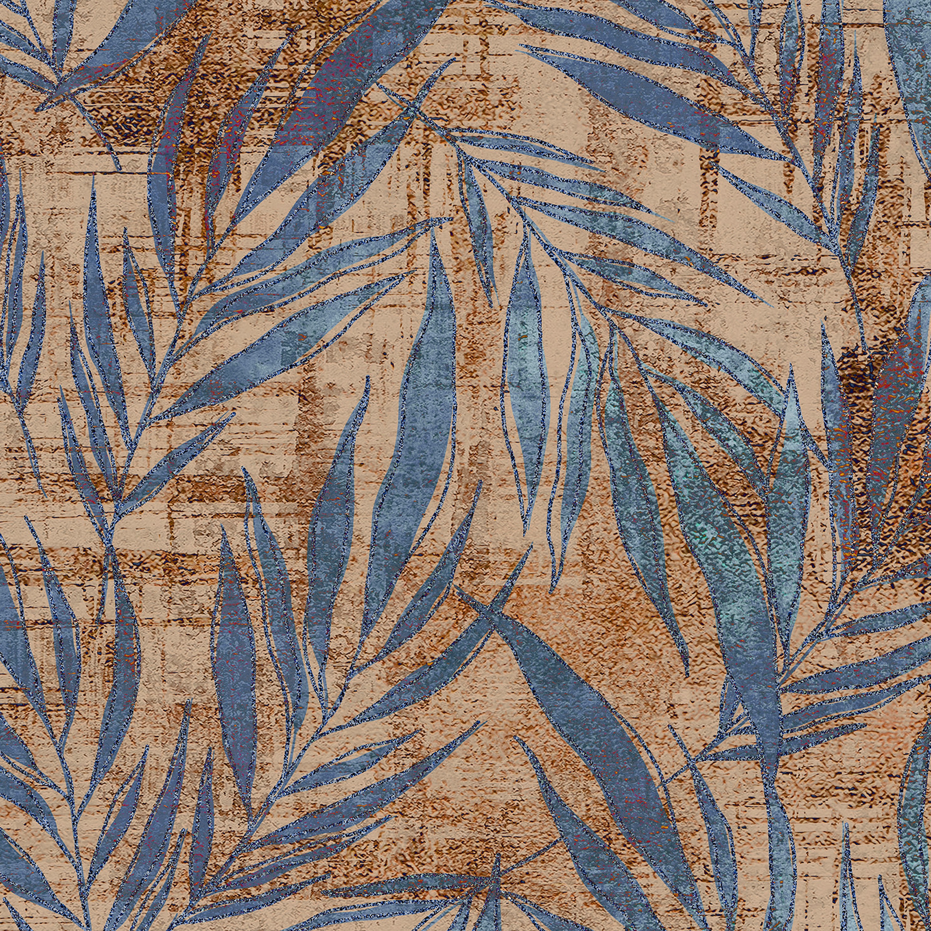 Produkt Ambra | 593_004 des Herstellers Taplab Wall Covering anzeigen