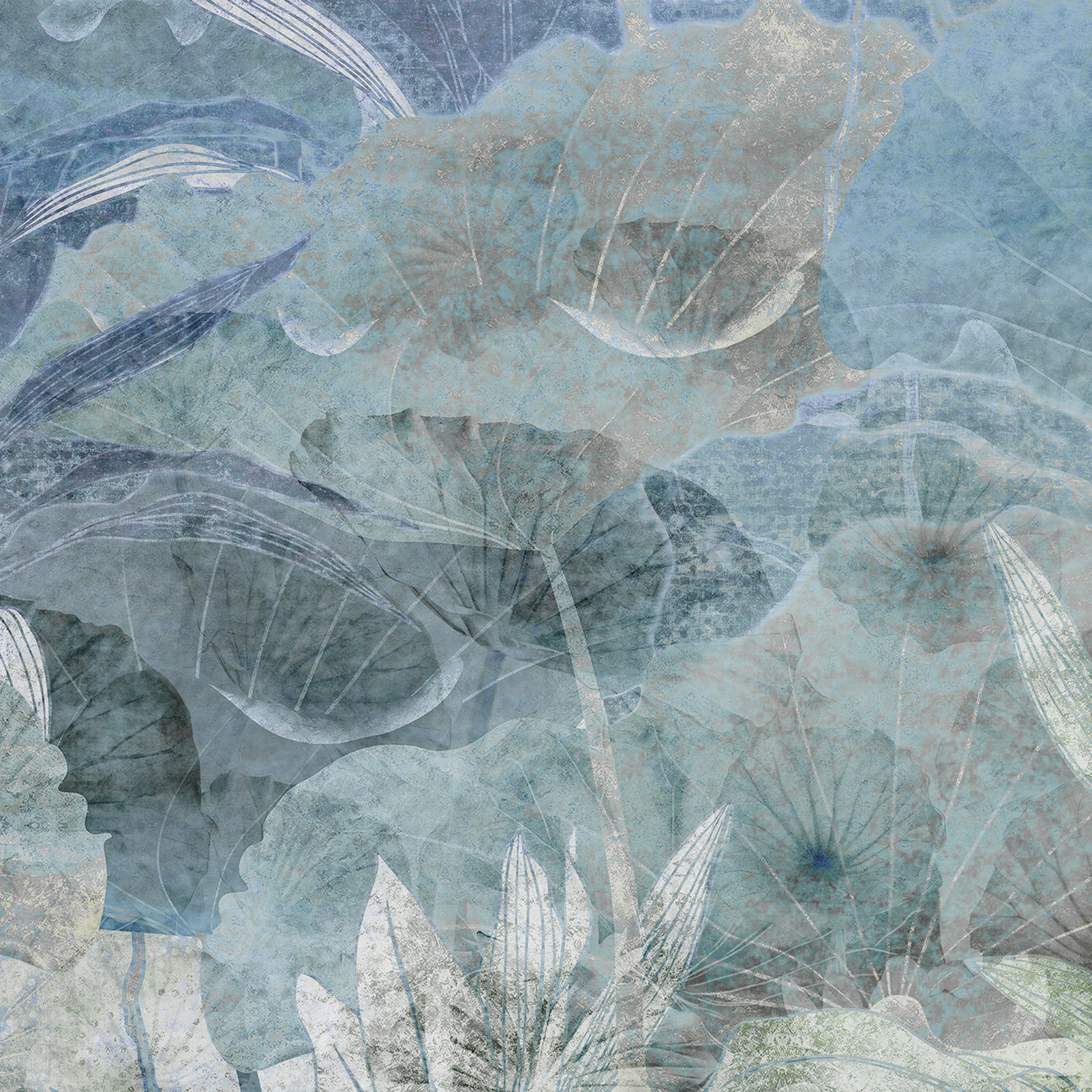 Display product Baubab | 553_001 from manufacturer Taplab Wall Covering