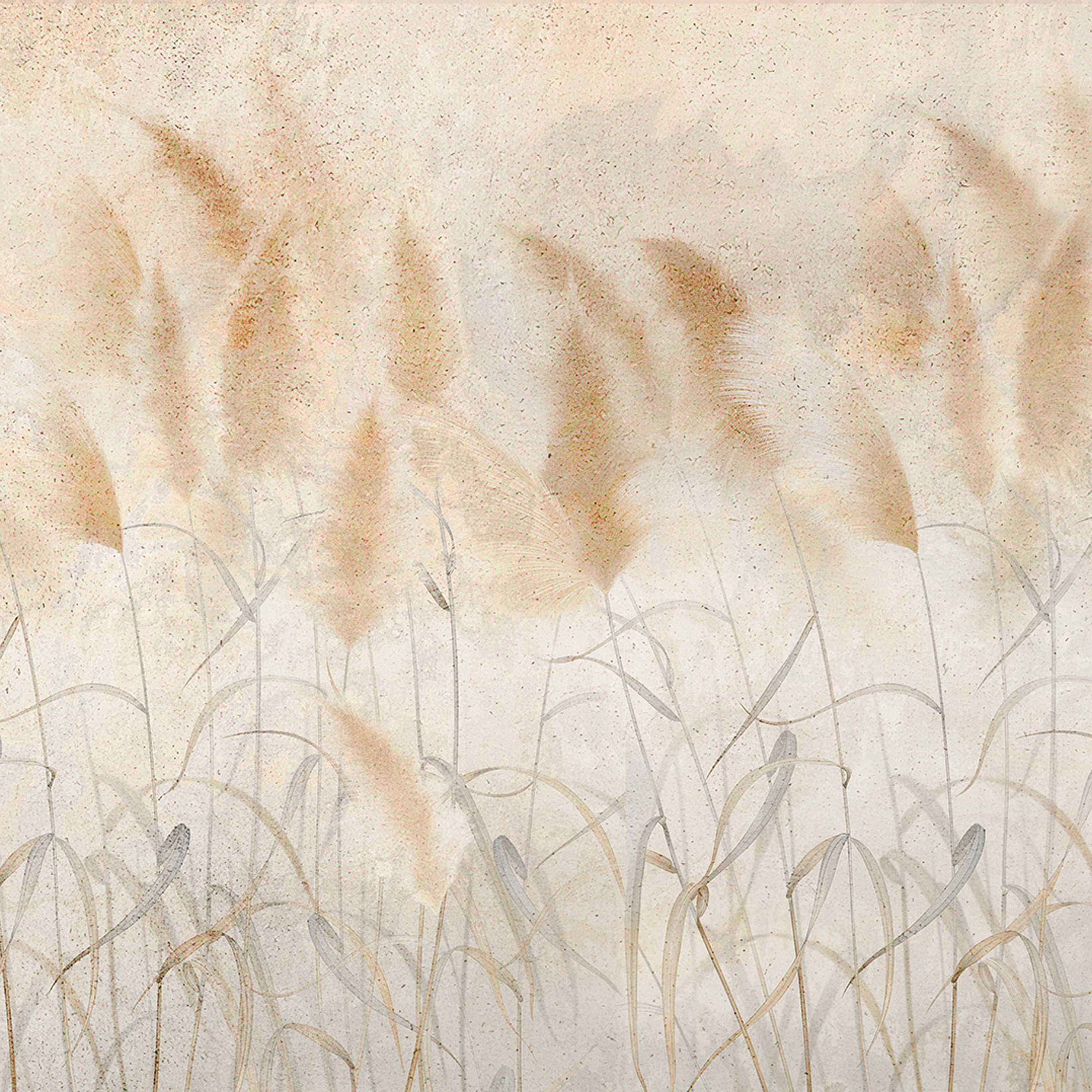 Display product Canneto | 583_003 from manufacturer Taplab Wall Covering