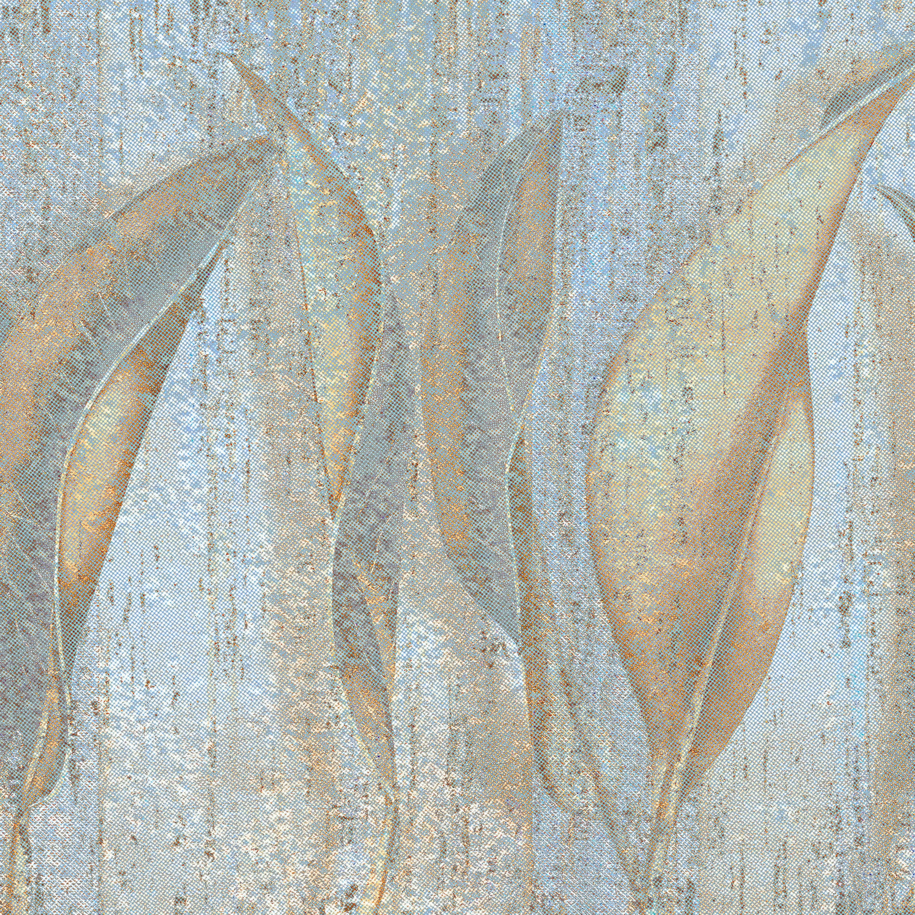 Produkt Dansant | 579_001 des Herstellers Taplab Wall Covering anzeigen