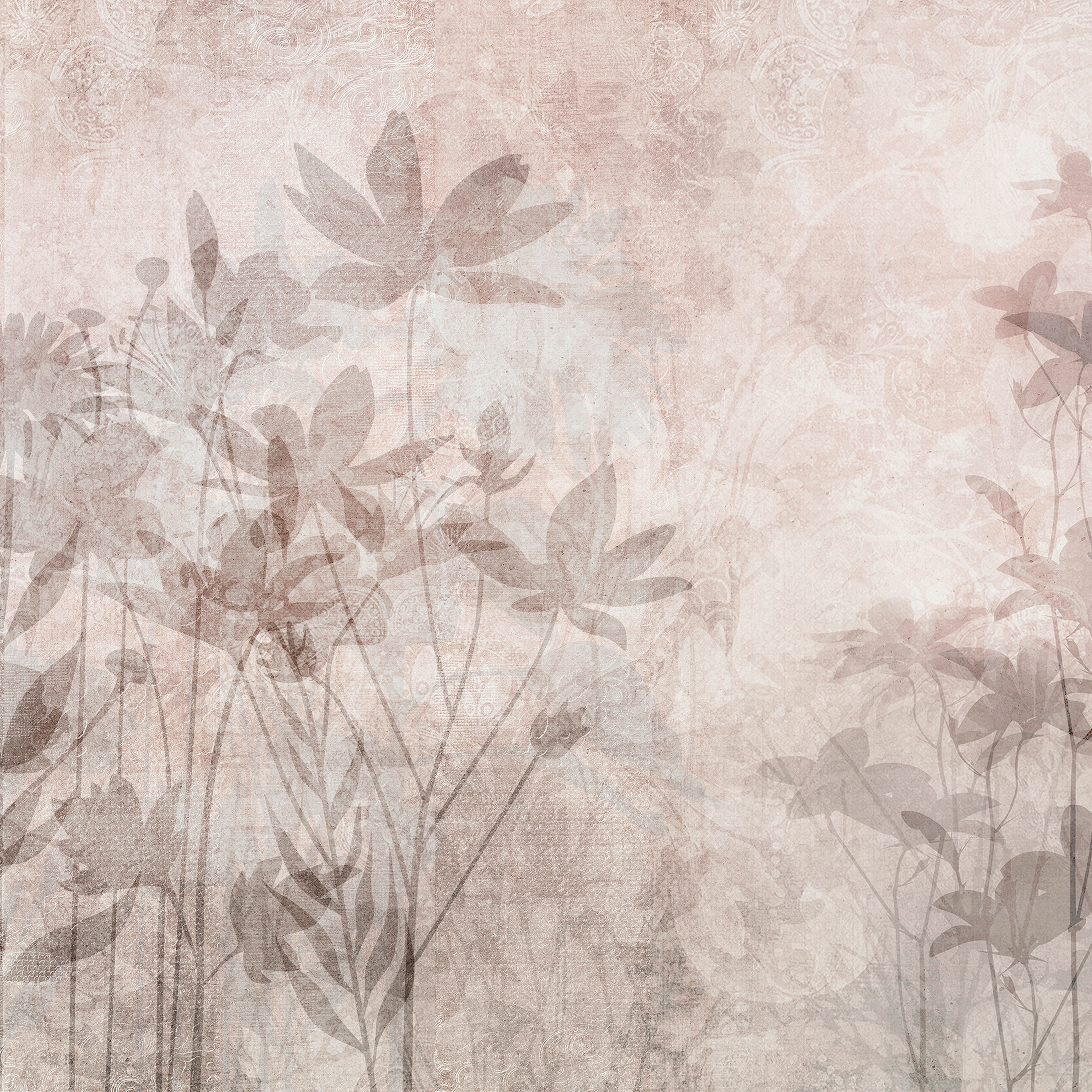 Produkt Dreamy | 563_004 des Herstellers Taplab Wall Covering anzeigen