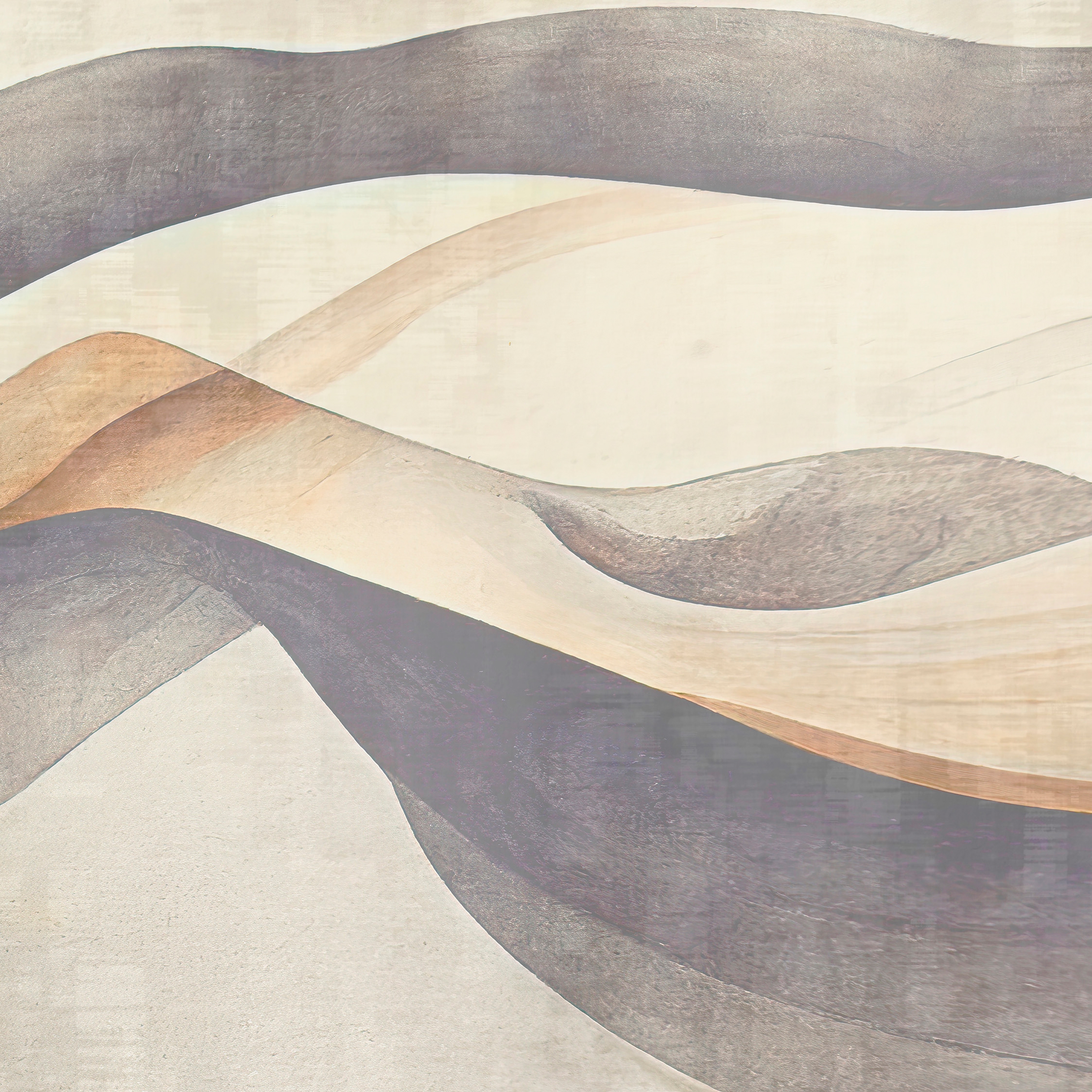 Produkt Emon | 590_003 des Herstellers Taplab Wall Covering anzeigen