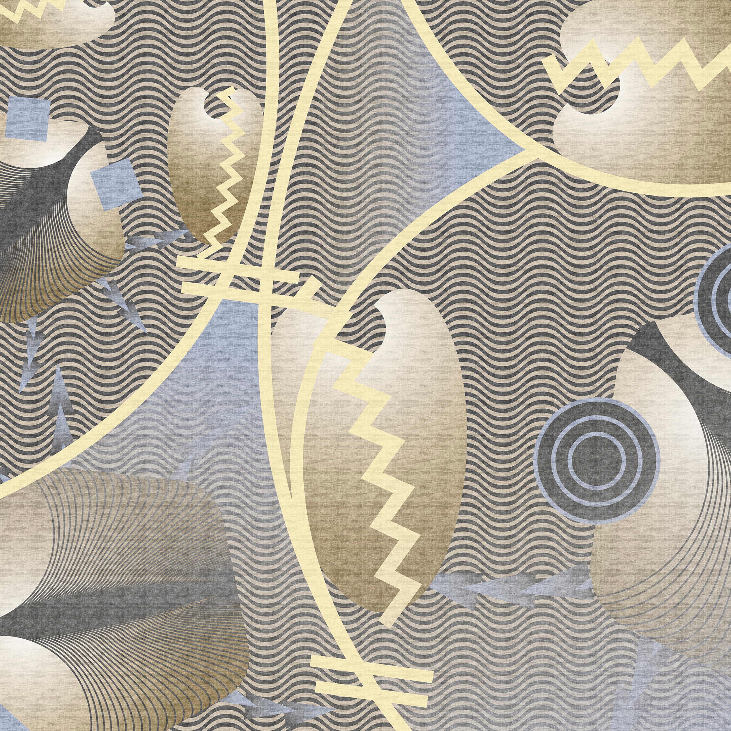Produkt Extreme | 566_002 des Herstellers Taplab Wall Covering anzeigen