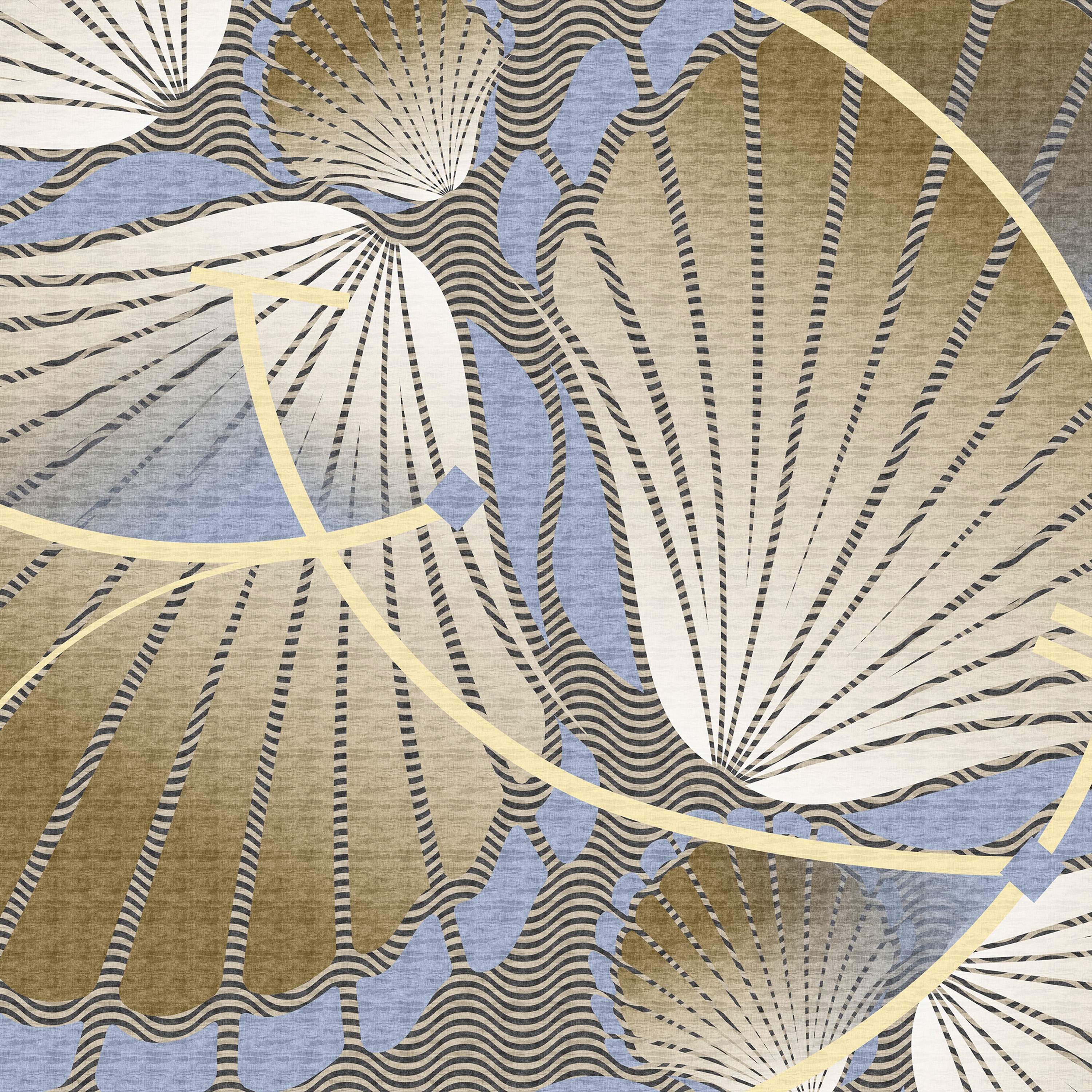Produkt Extreme | 566_005 des Herstellers Taplab Wall Covering anzeigen