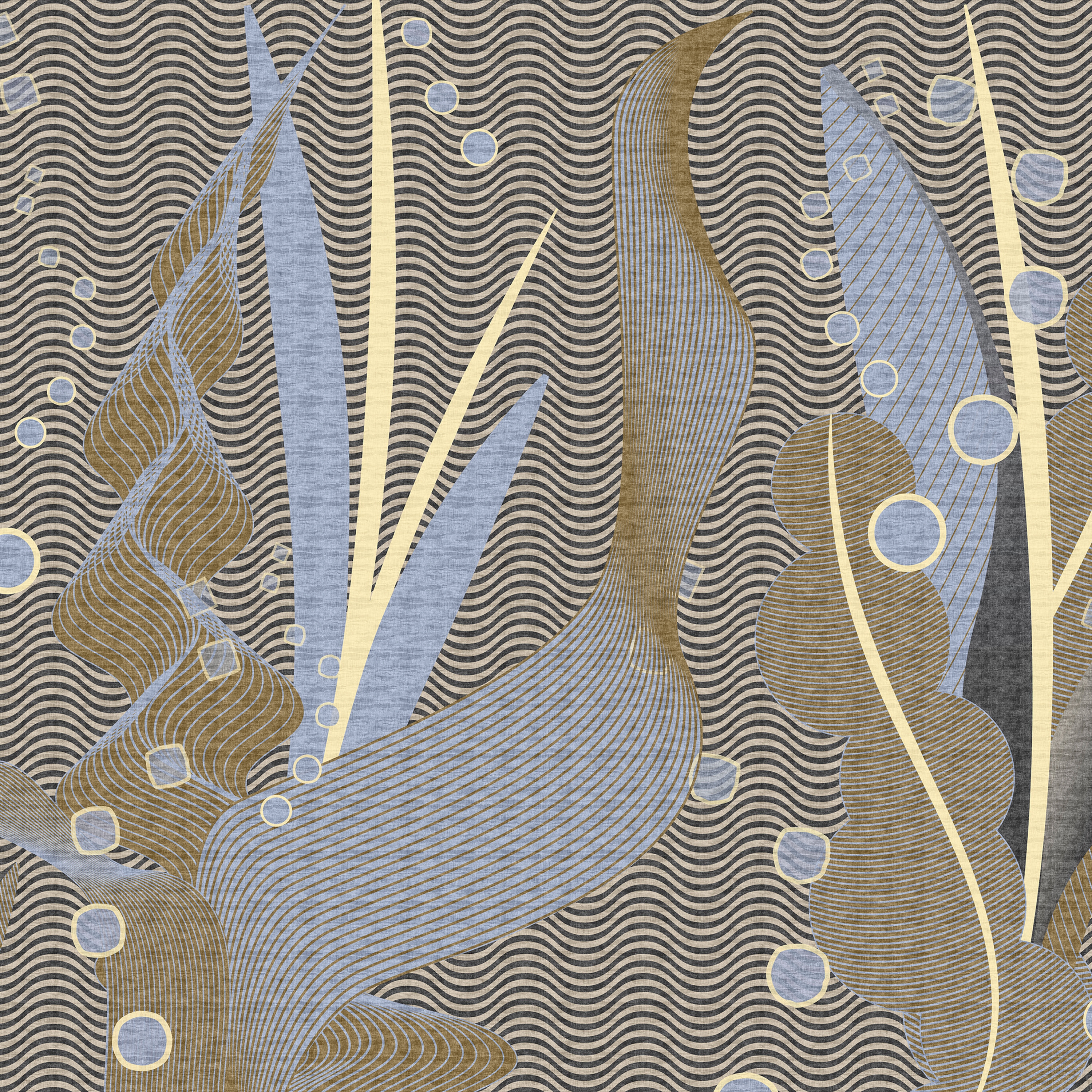 Produkt Extreme | 566_006 des Herstellers Taplab Wall Covering anzeigen